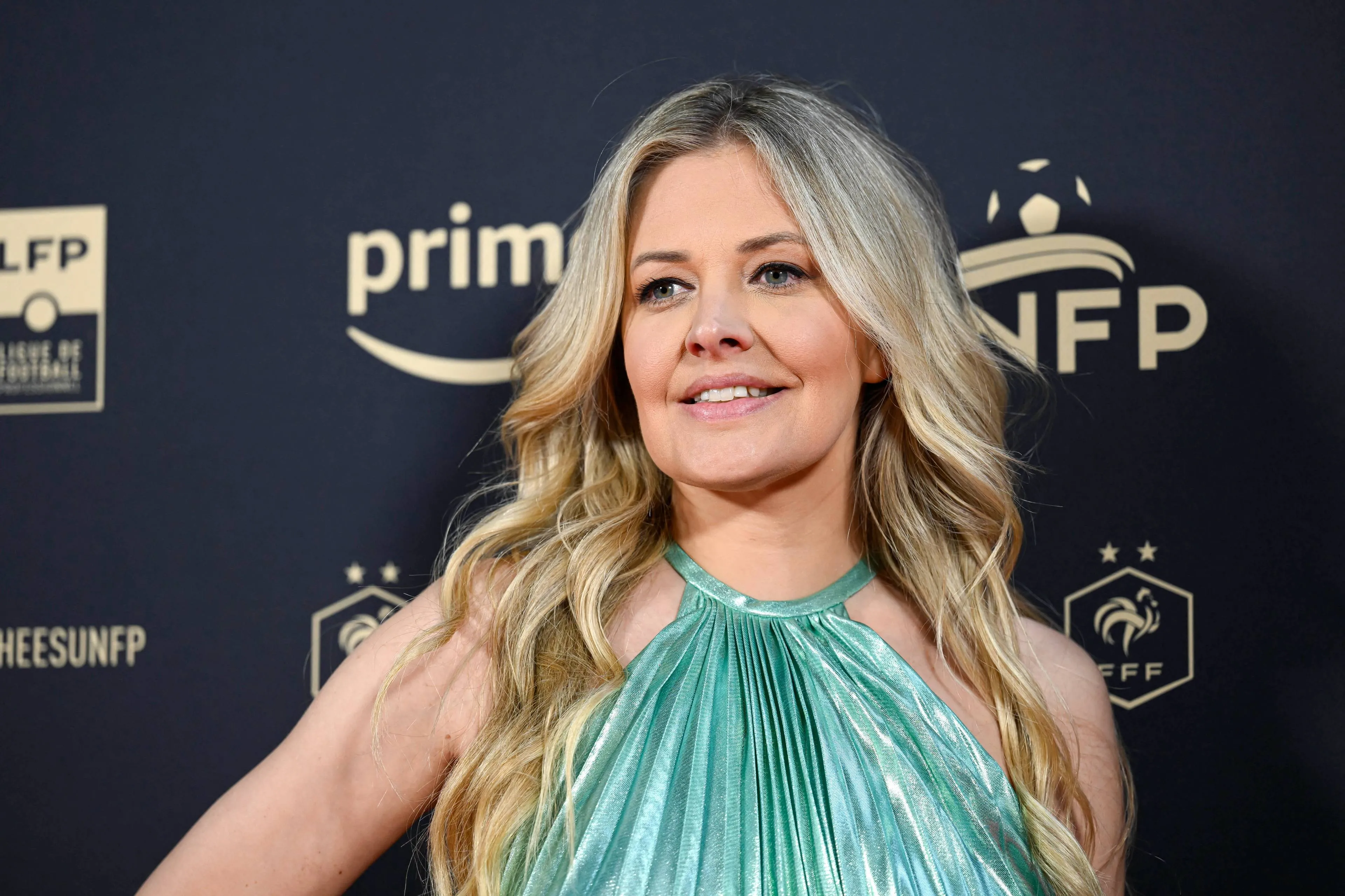 ICONSPORT_175095_0380