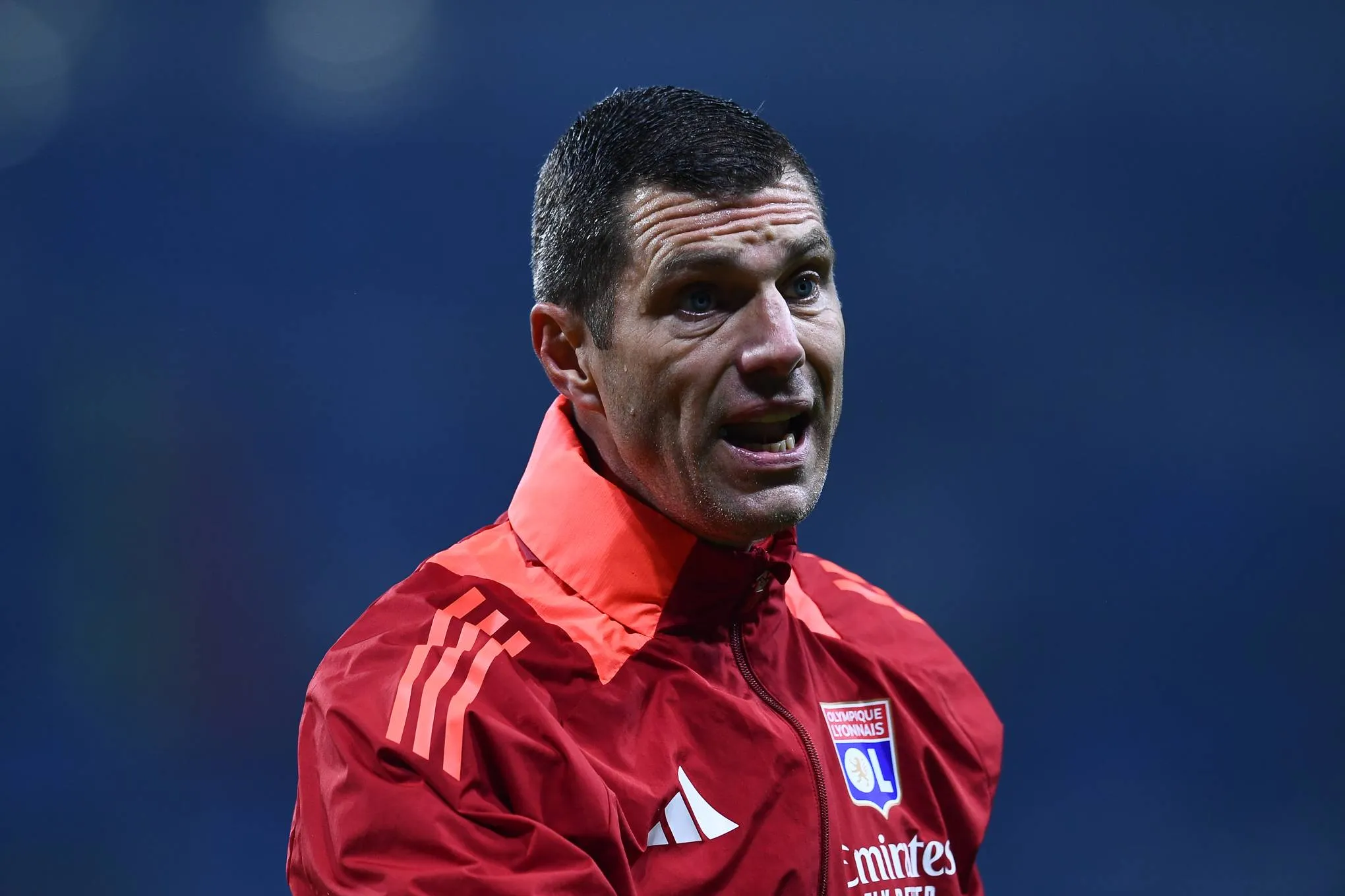 ICONSPORT_244218_0362