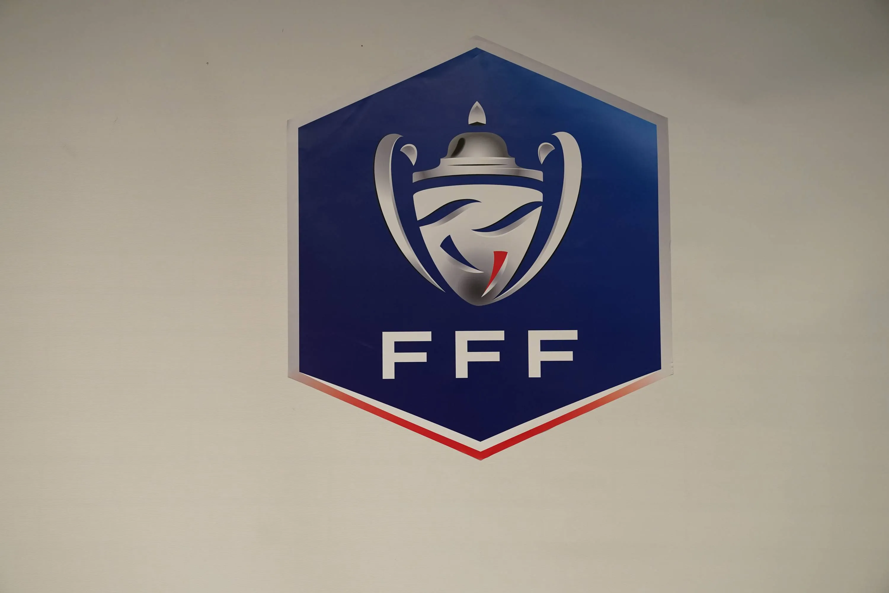 ICONSPORT_253223_0052