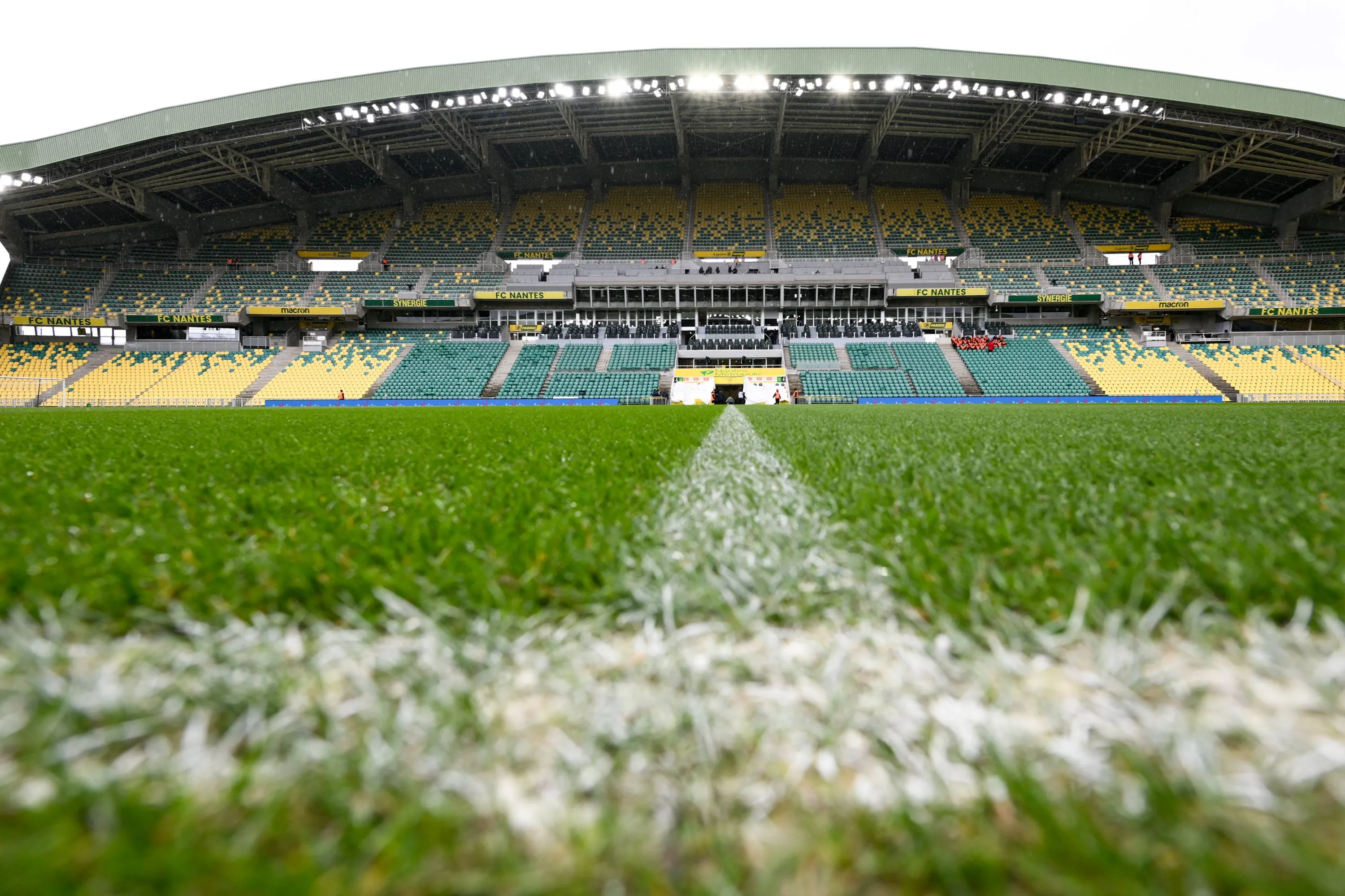 ICONSPORT_254662_0023