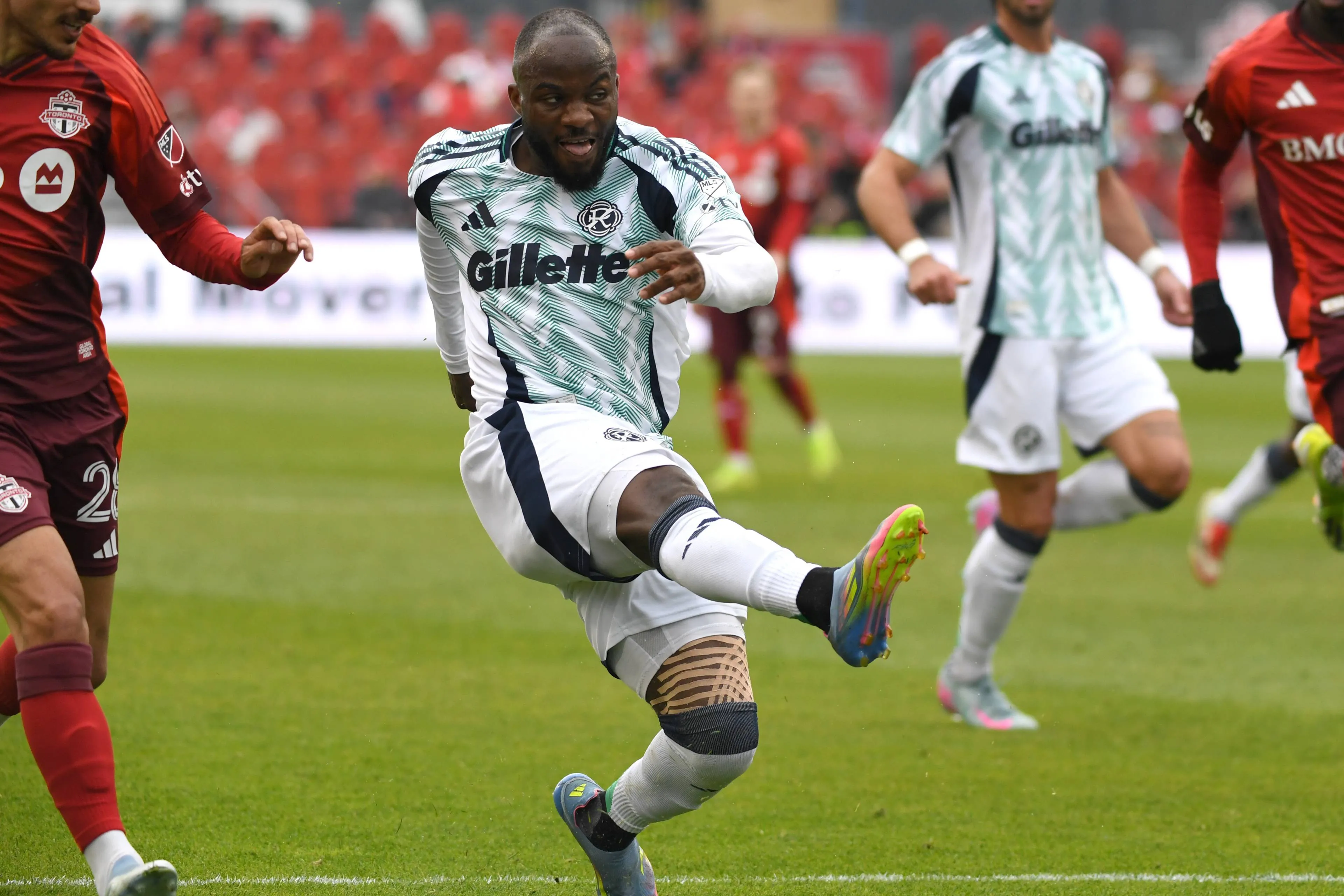 ICONSPORT_259294_0004