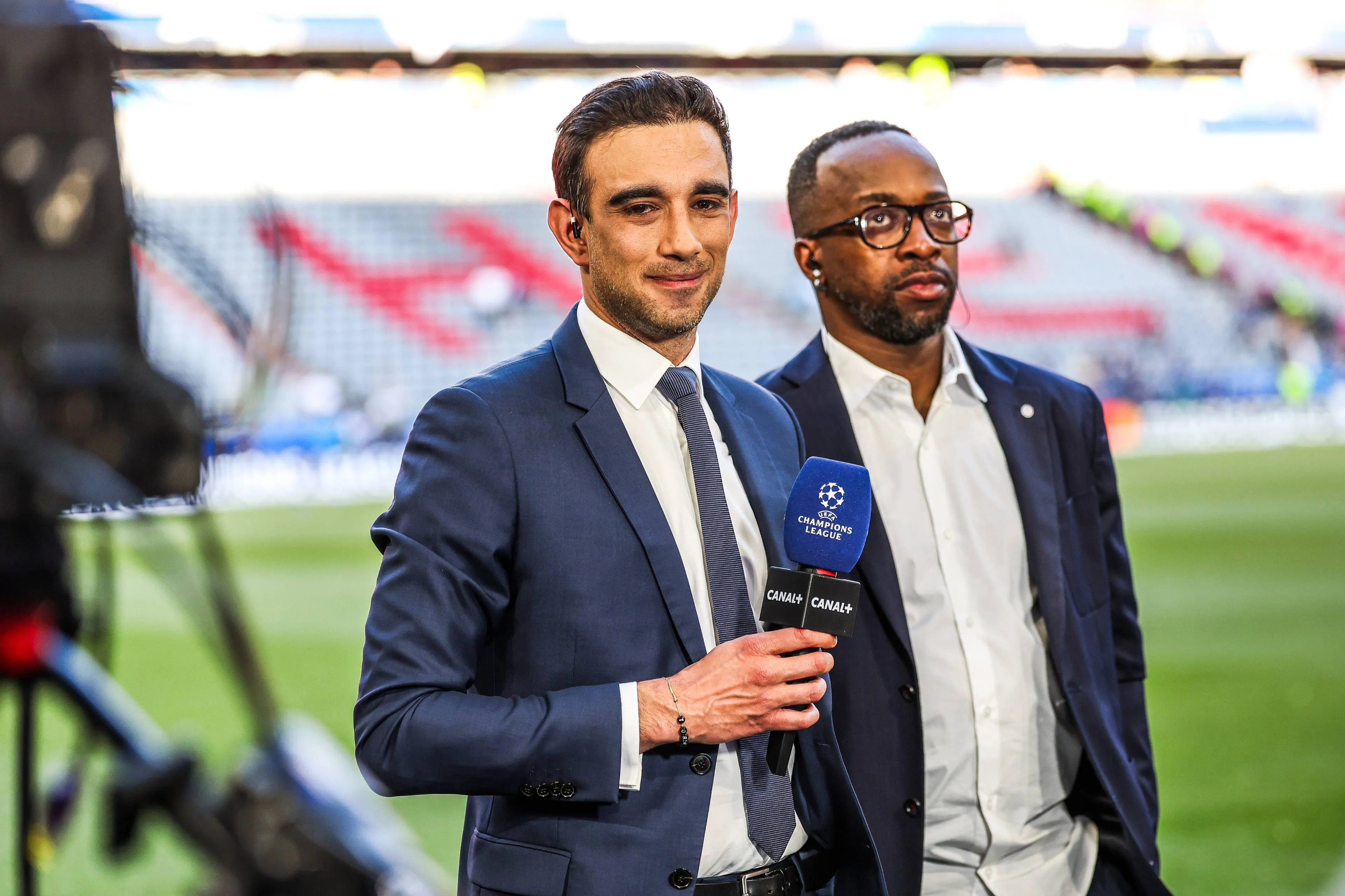 ICONSPORT_261406_1740