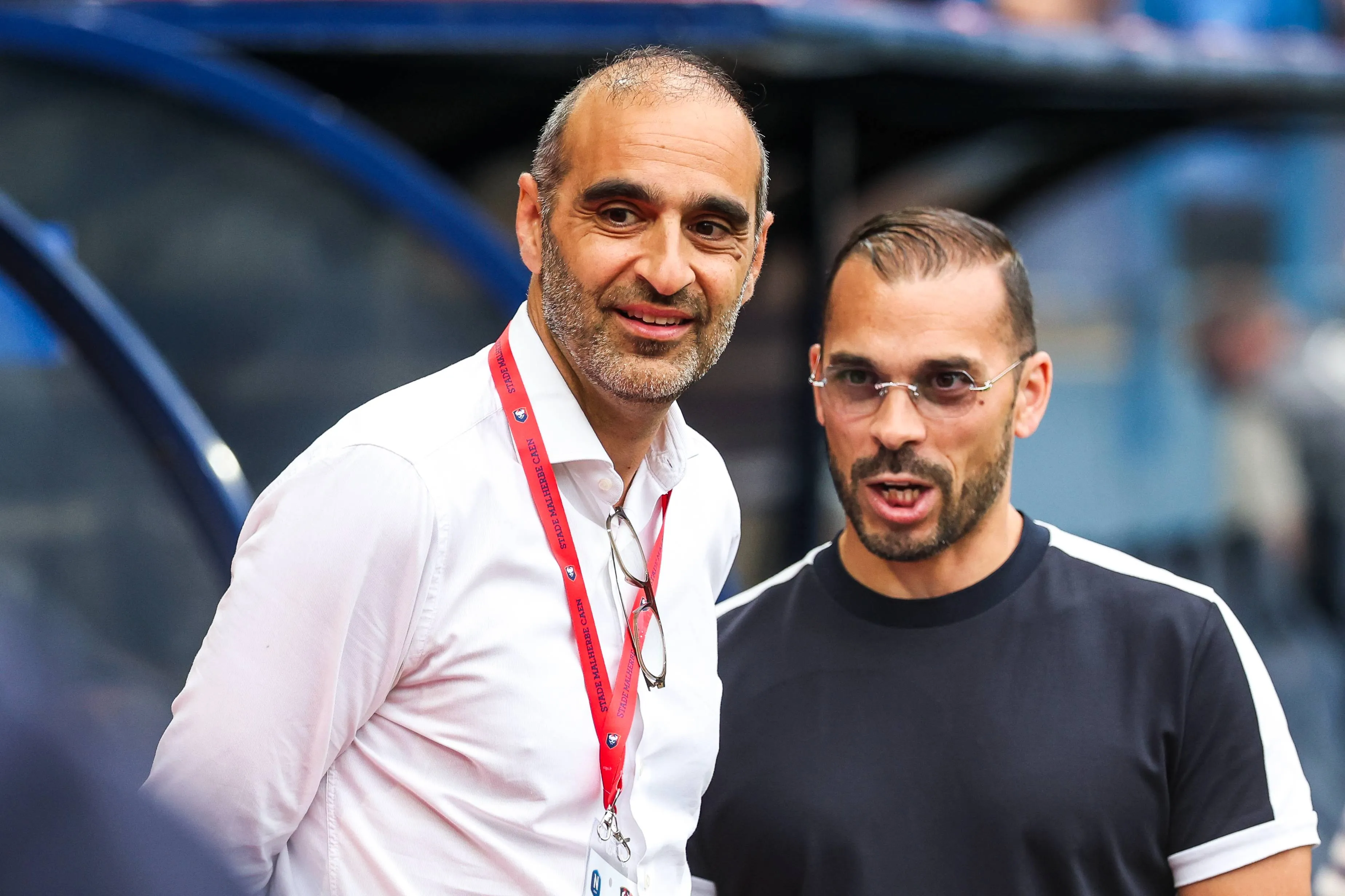 ICONSPORT_266253_0126