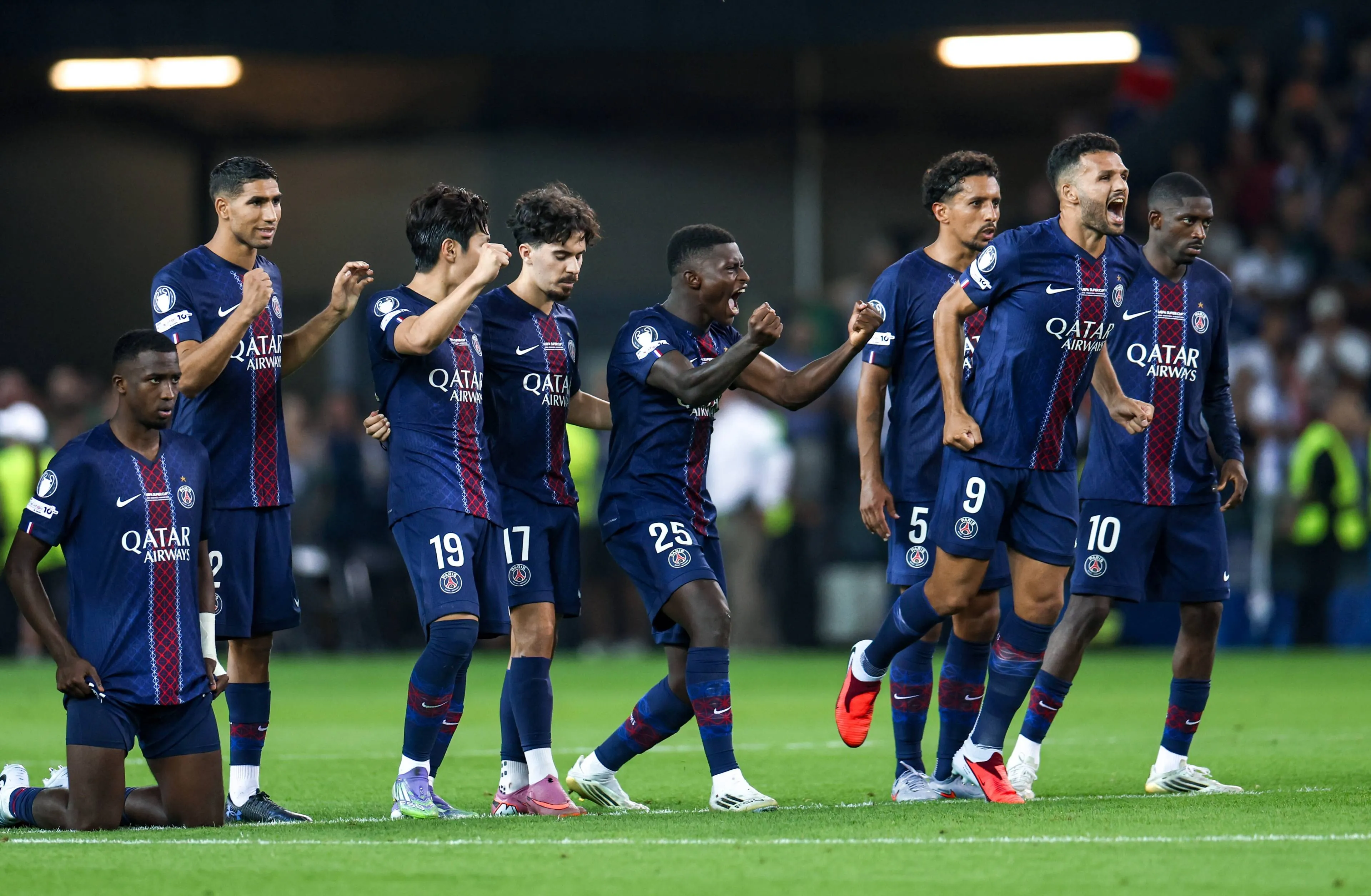 ICONSPORT_266633_0066