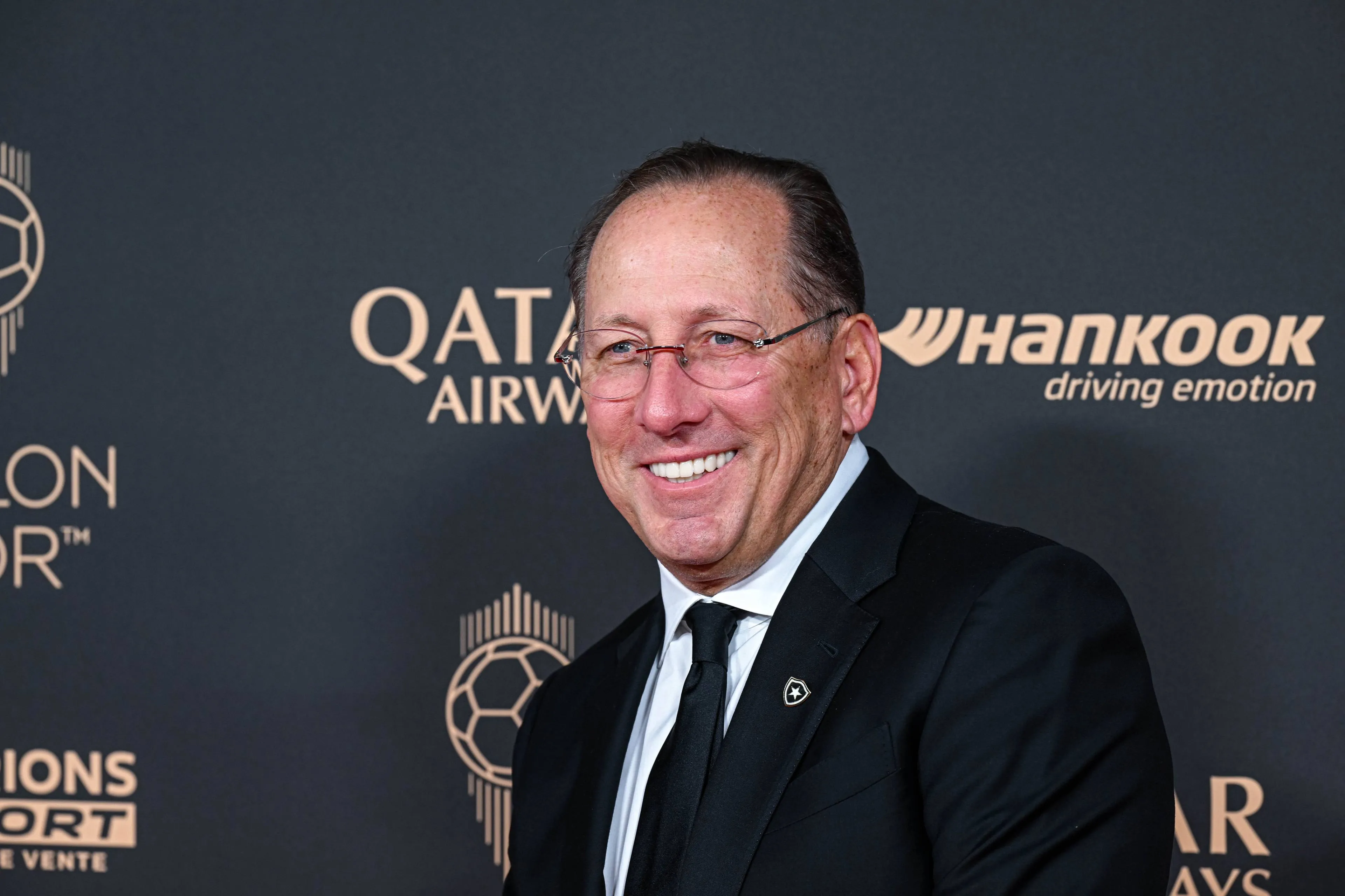 ICONSPORT_271641_0177