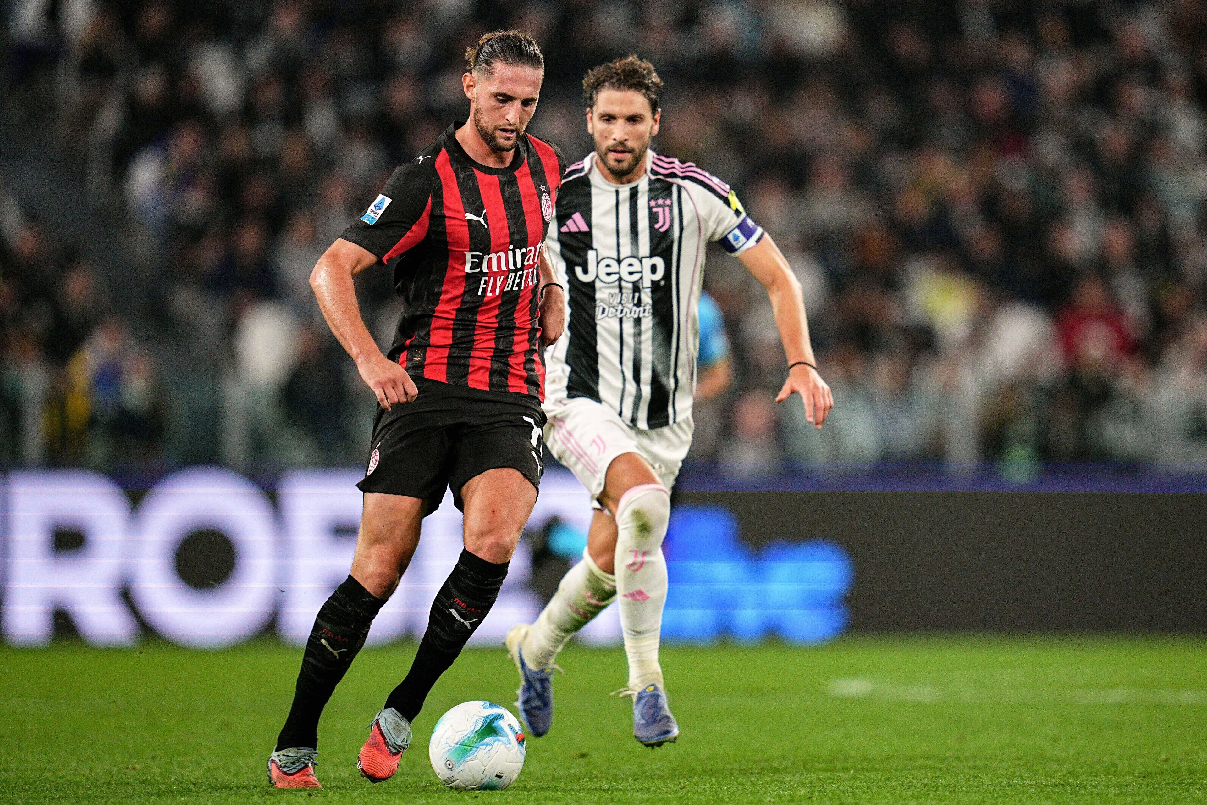 ICONSPORT_273050_0028