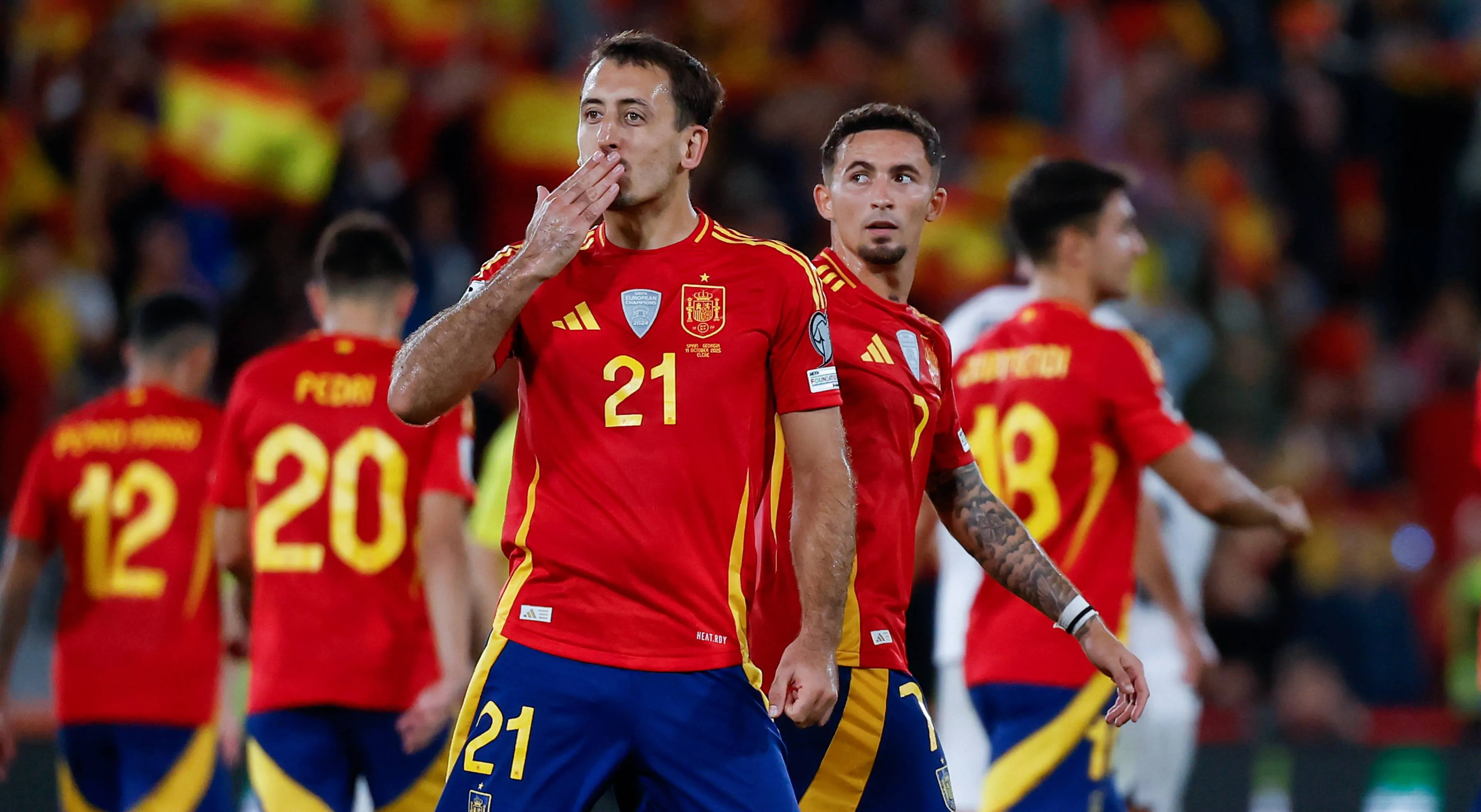 ICONSPORT_273774_0007