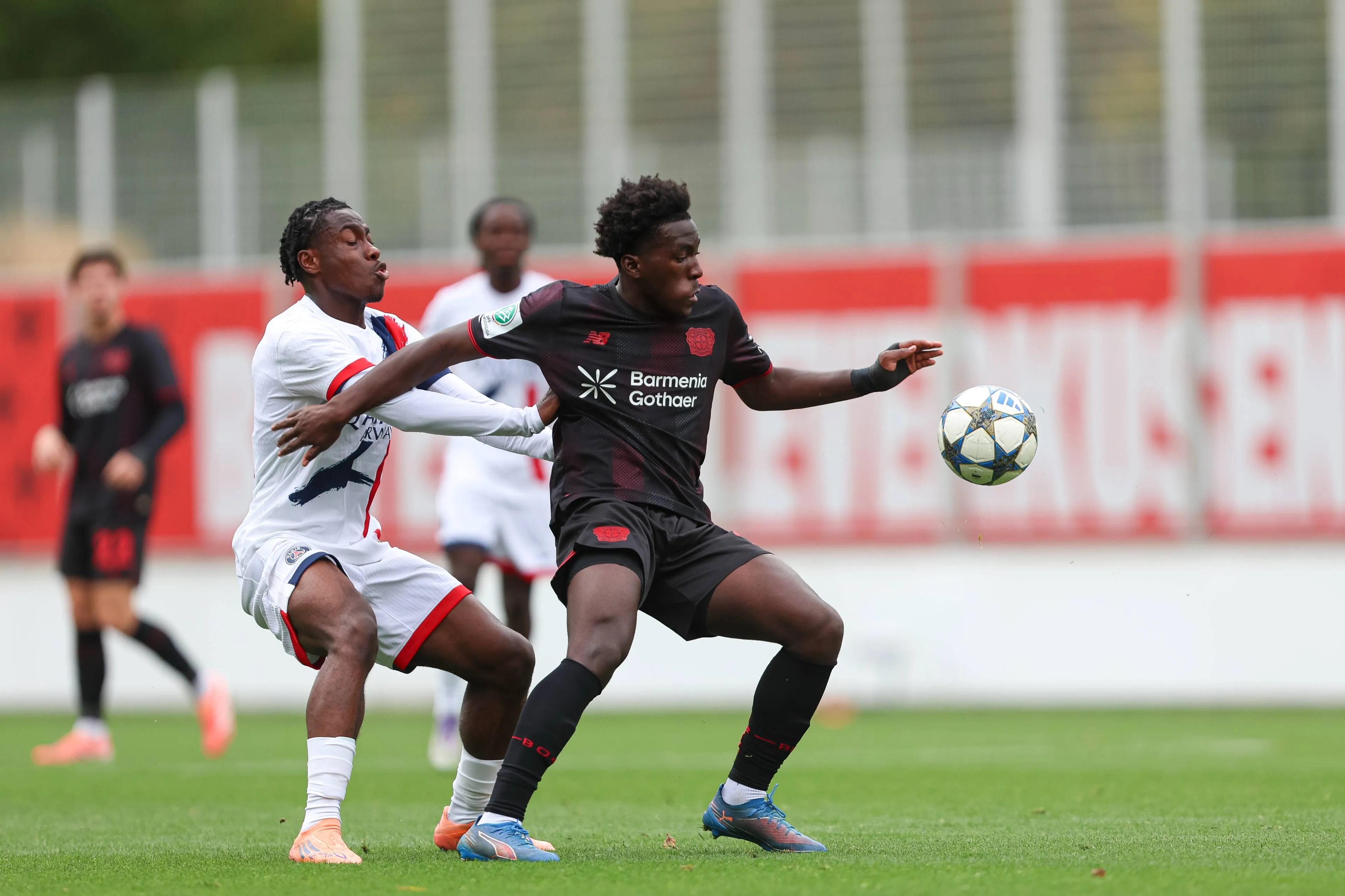 ICONSPORT_274463_0012