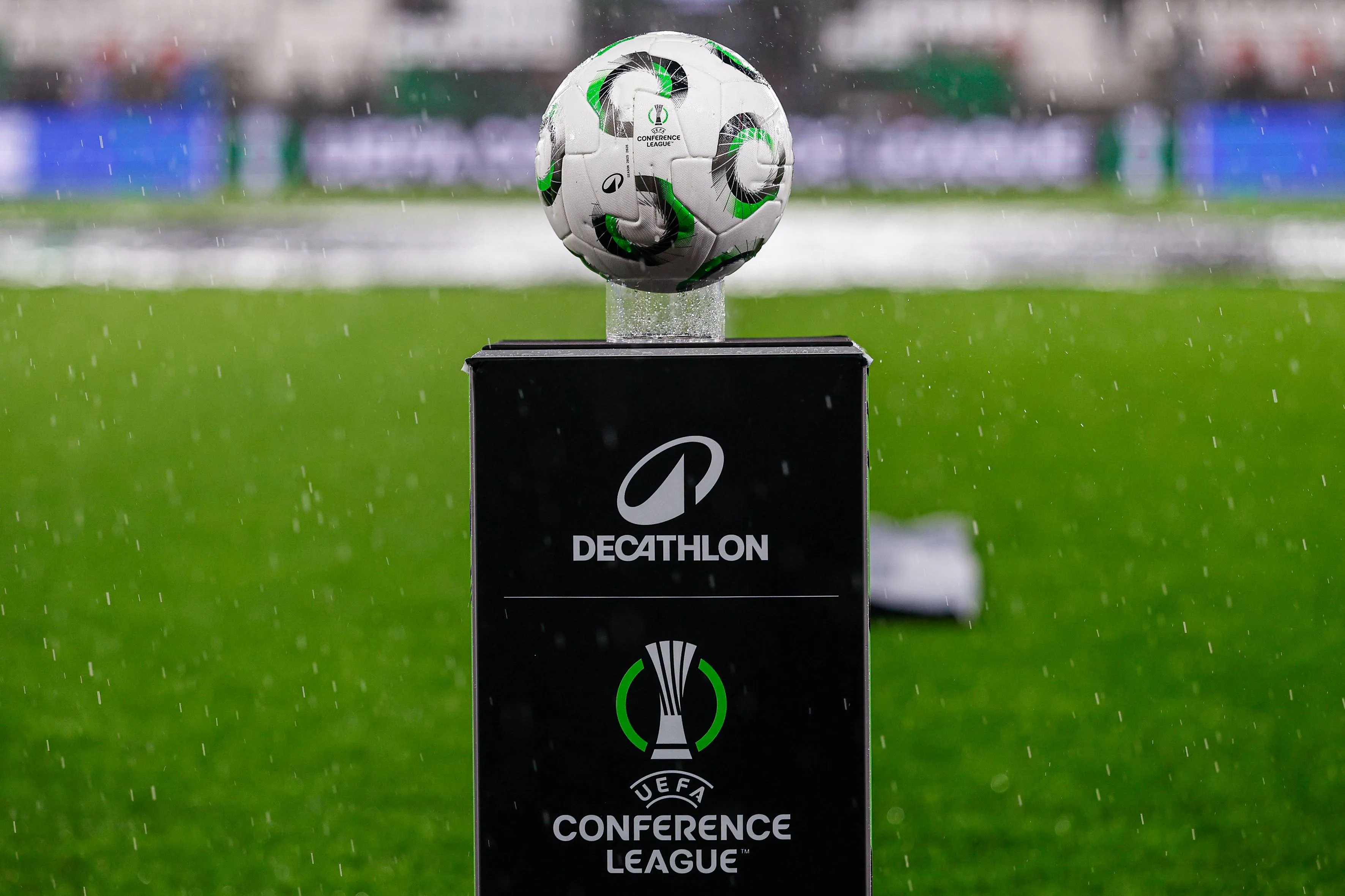 ICONSPORT_274616_0021