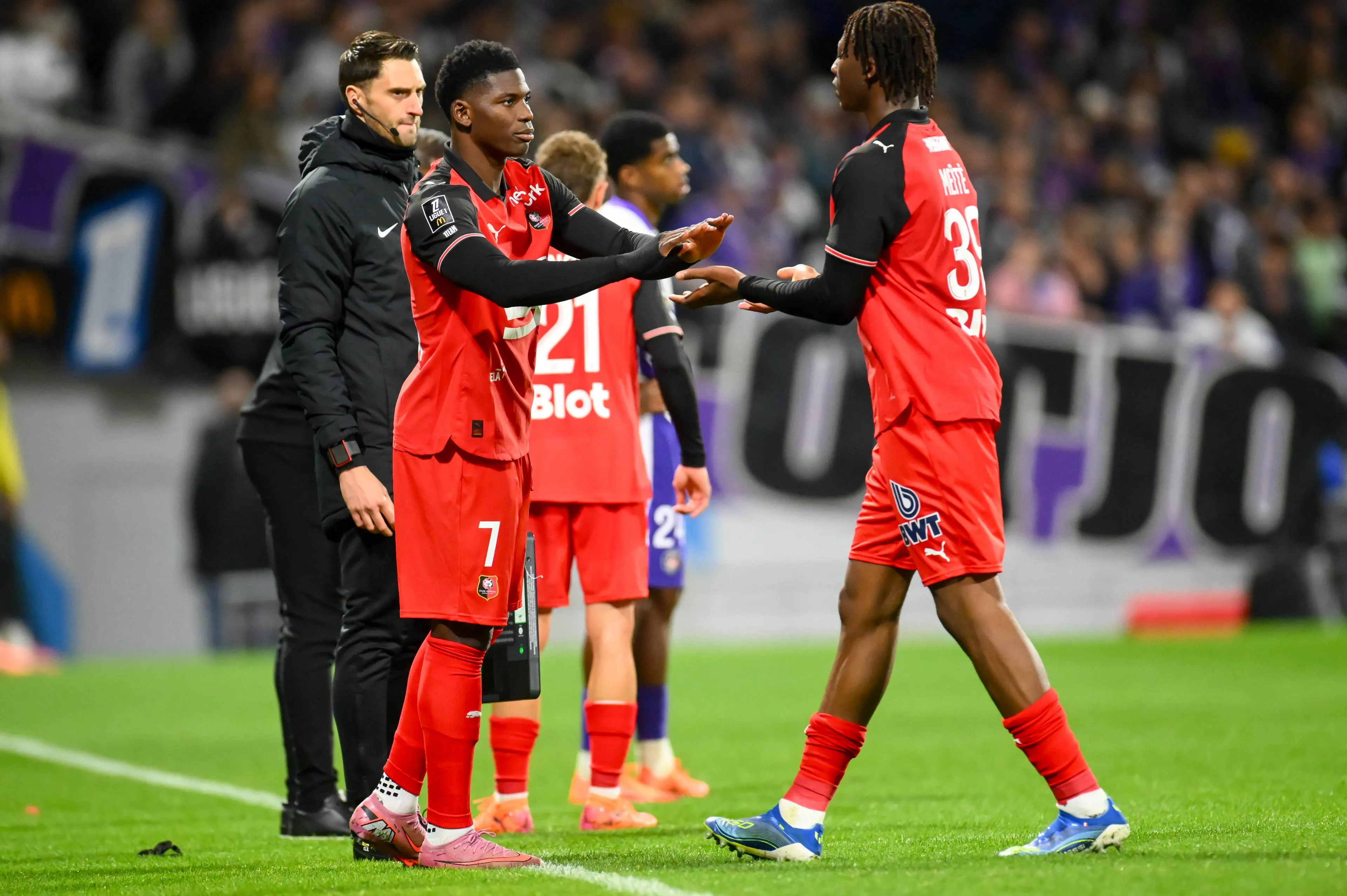 ICONSPORT_275419_0531