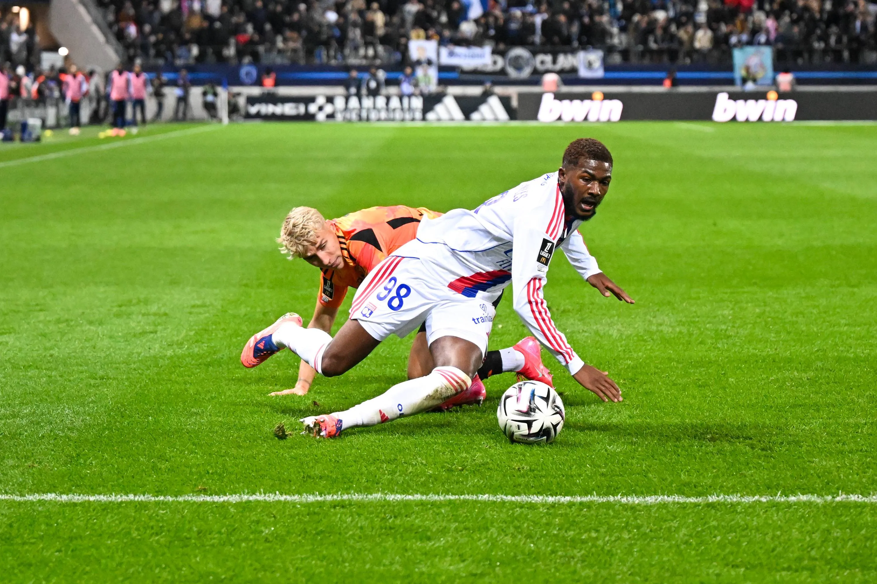 ICONSPORT_275427_0232