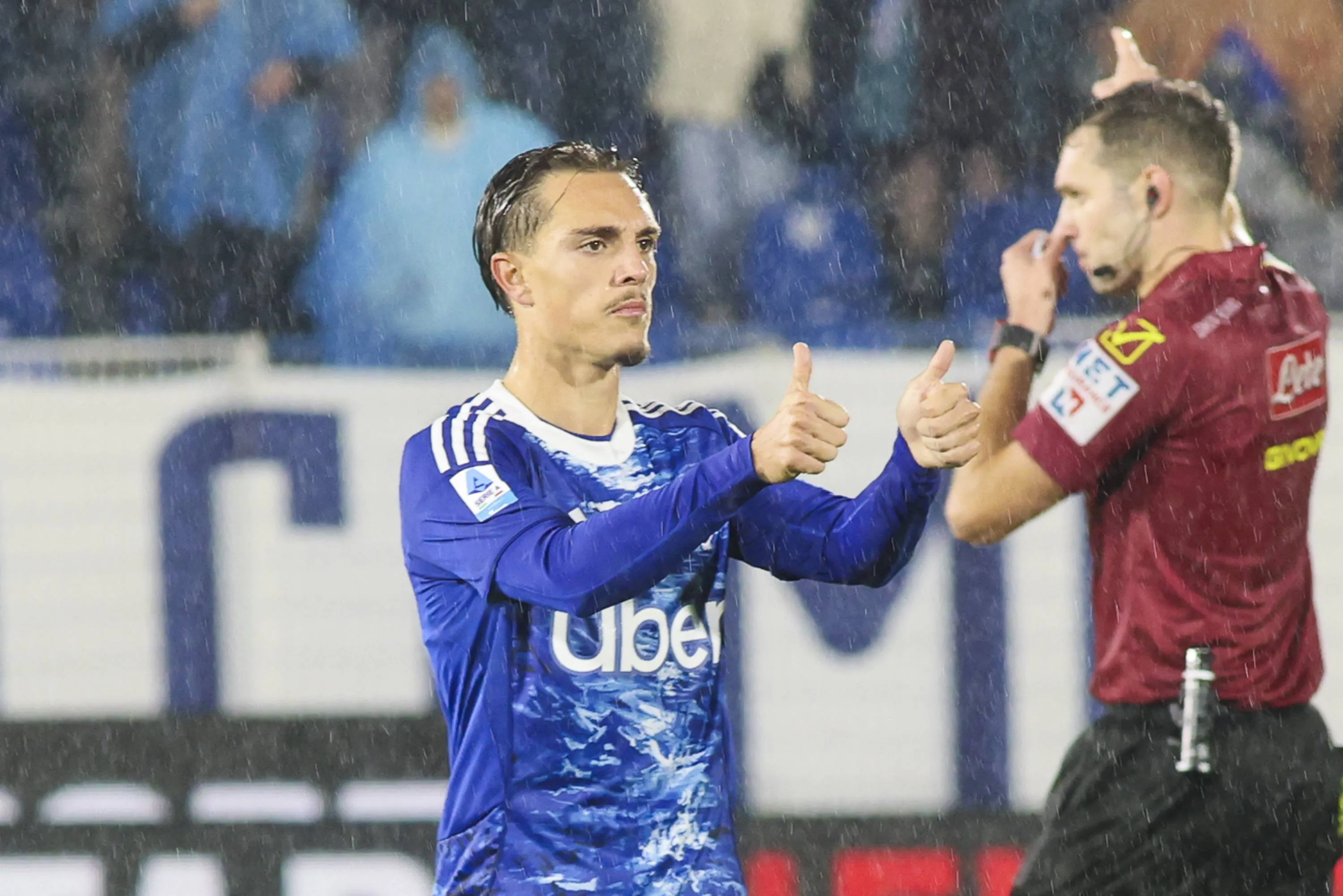 ICONSPORT_275715_0012