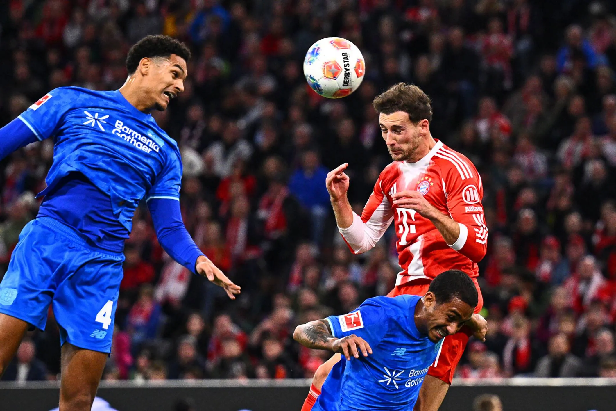 ICONSPORT_275788_0045