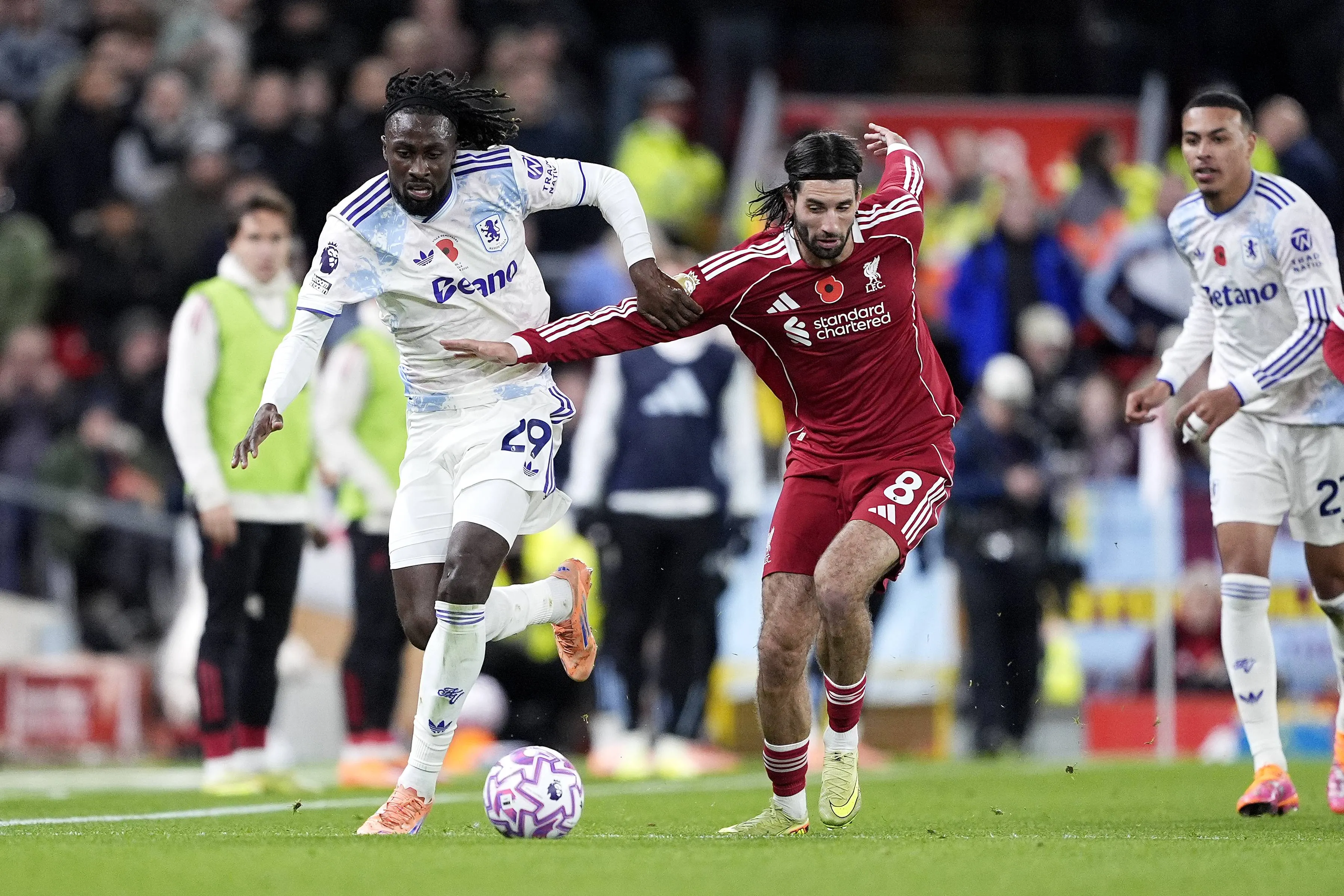 ICONSPORT_275813_0017