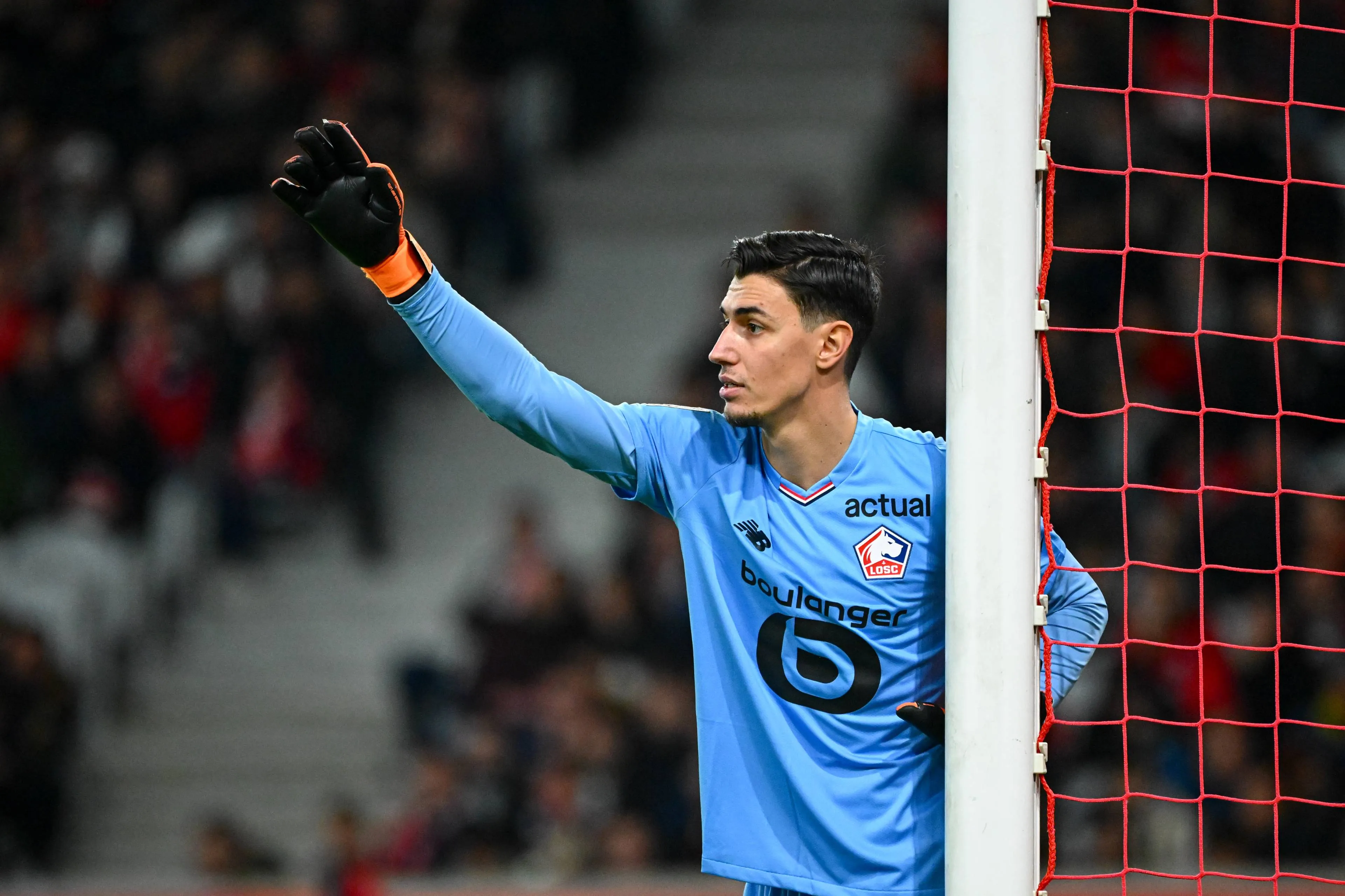 ICONSPORT_275954_0263