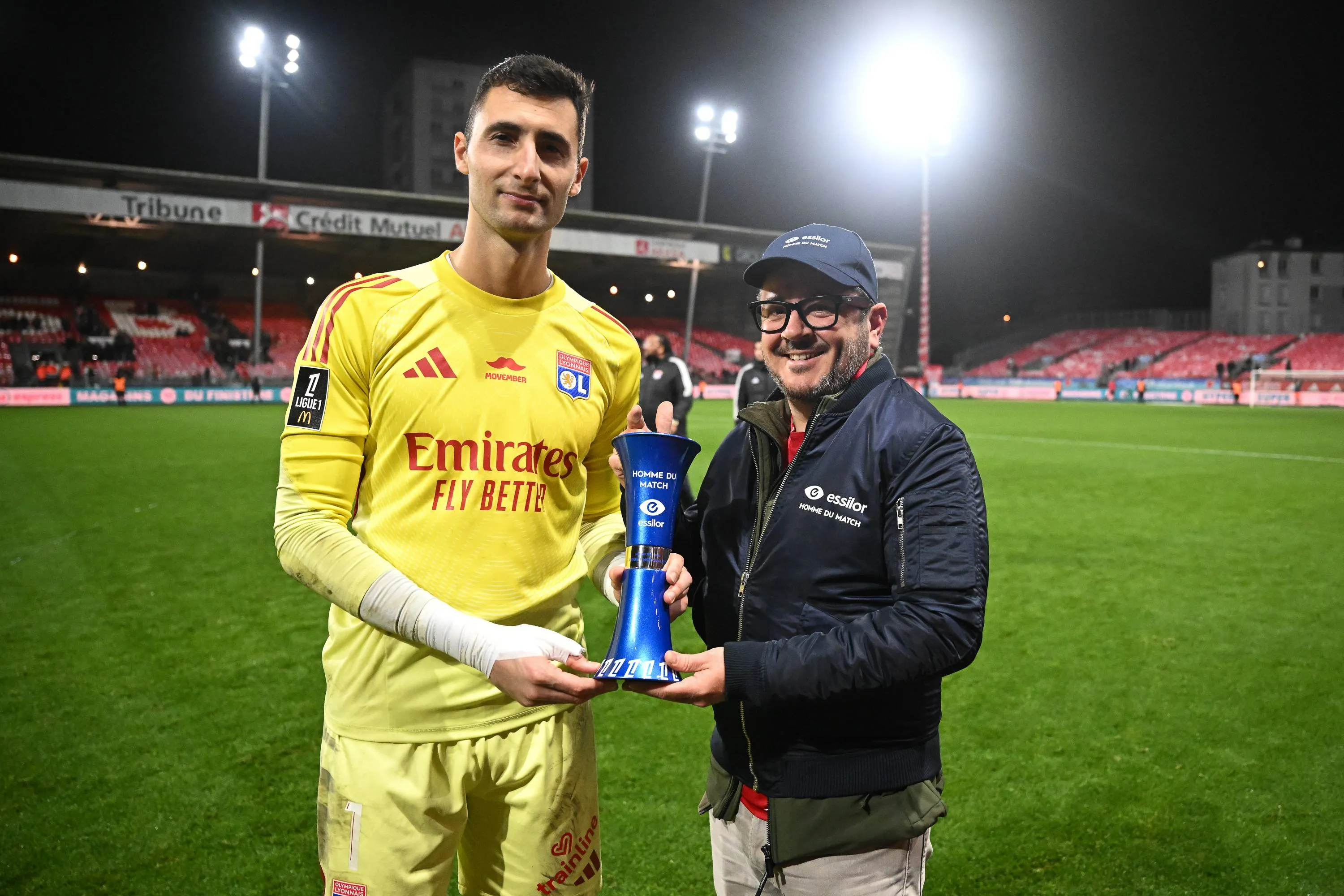 ICONSPORT_275962_0217