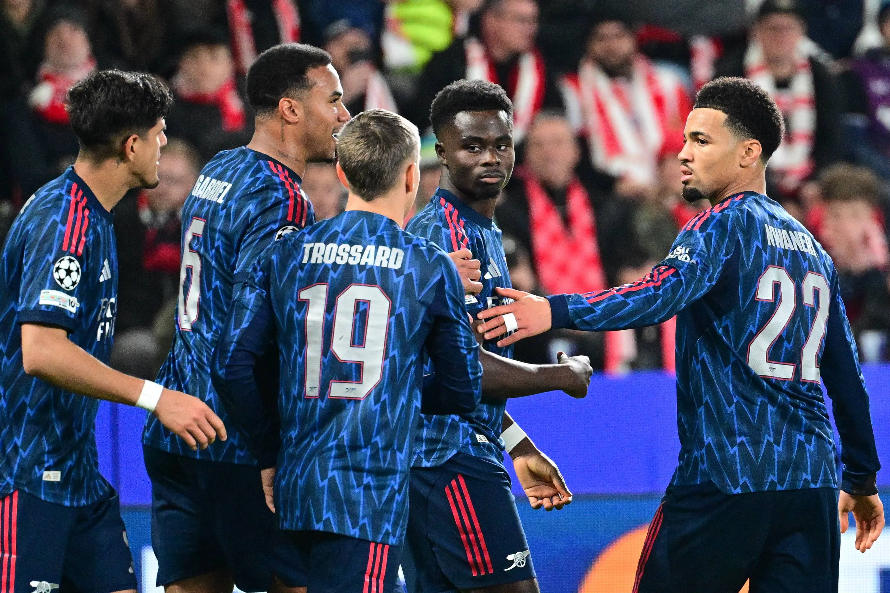 ICONSPORT_276168_0016