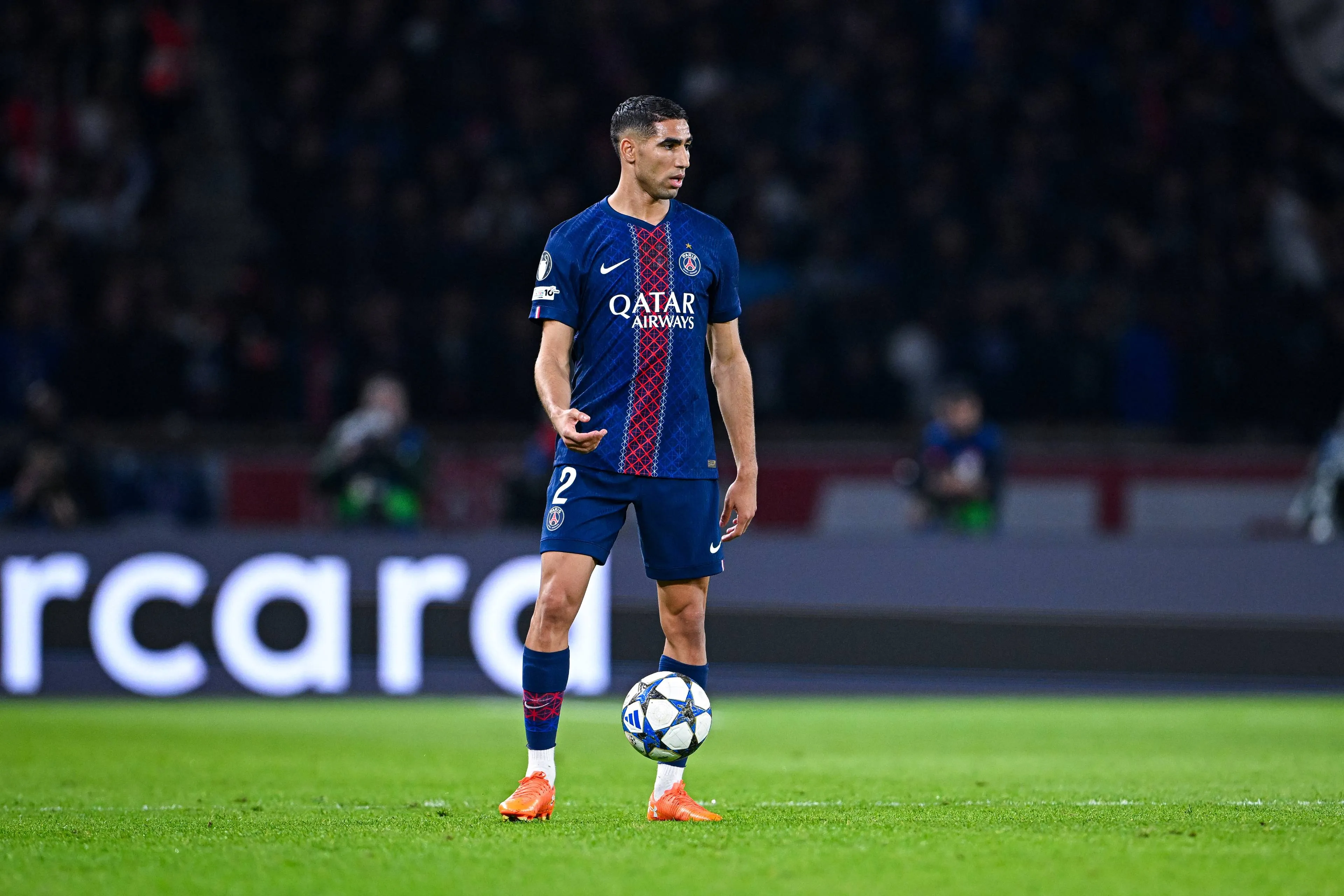 ICONSPORT_276170_0449