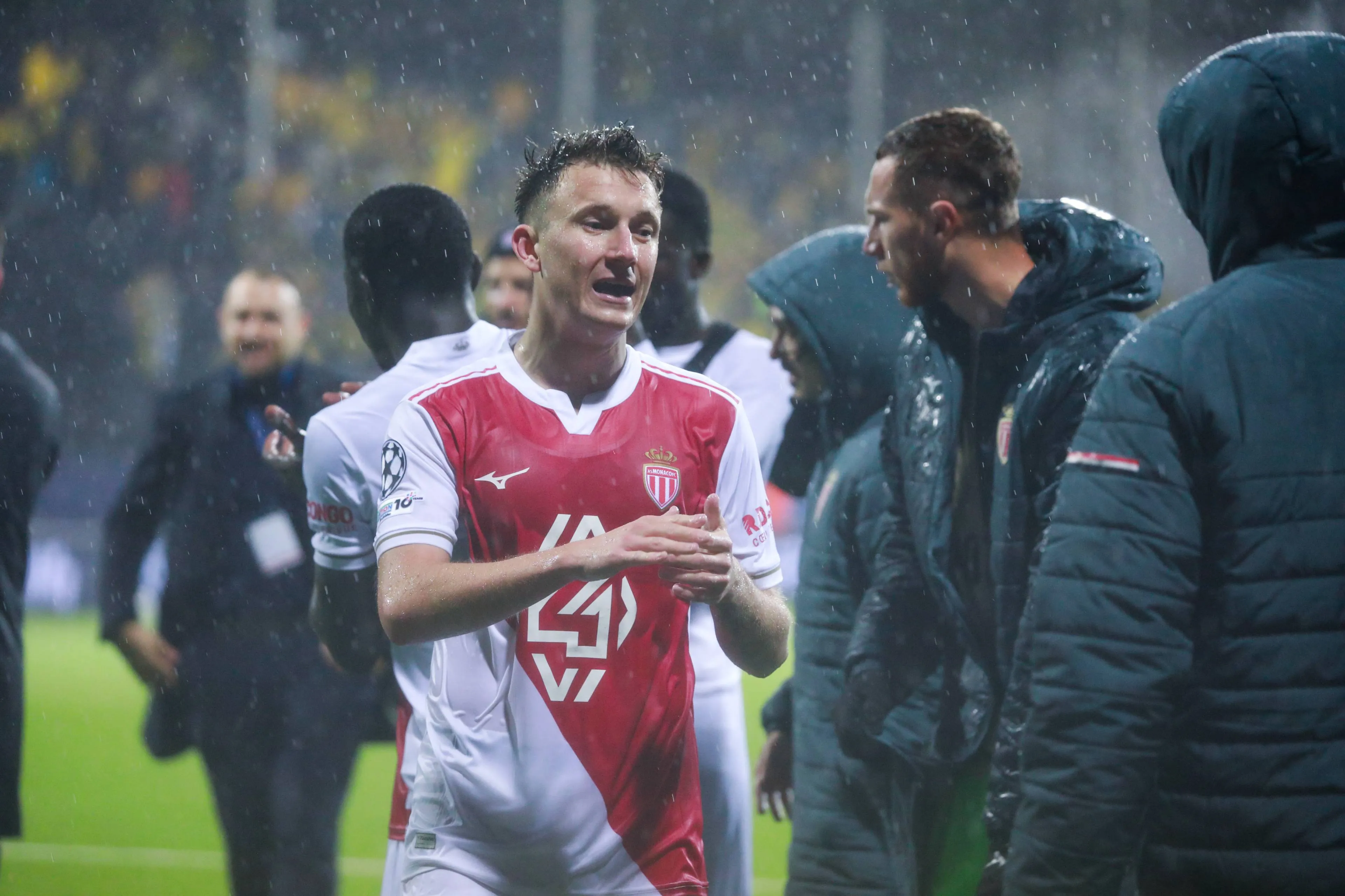 ICONSPORT_276179_0055