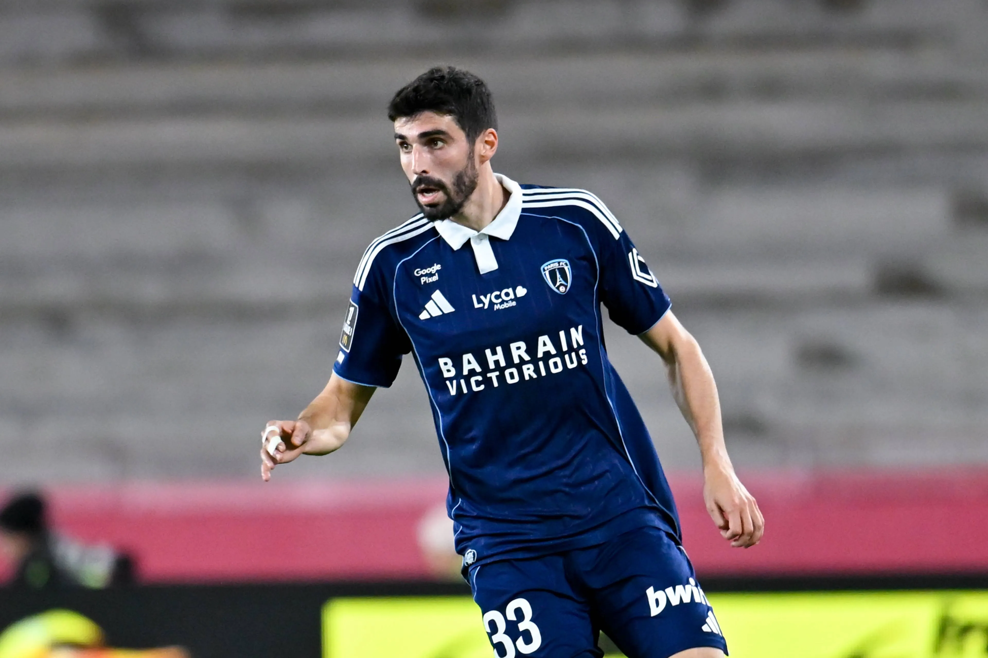 ICONSPORT_276233_0024