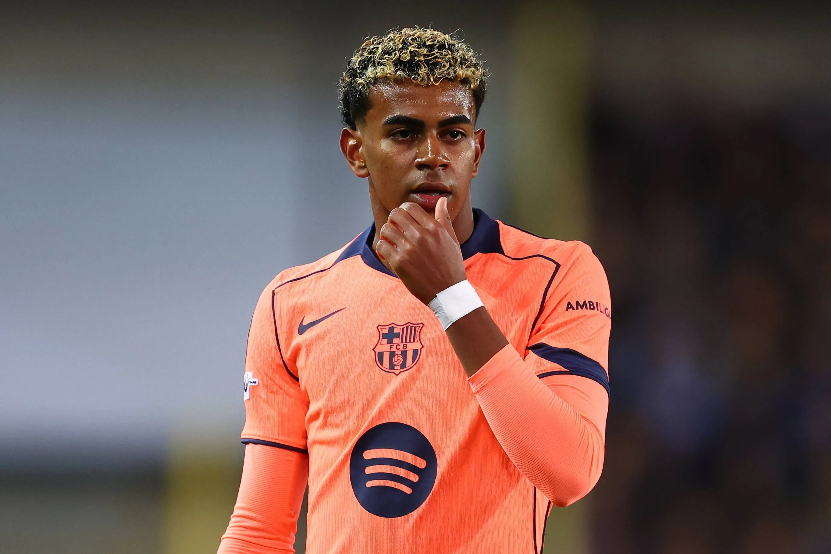 ICONSPORT_276244_0172