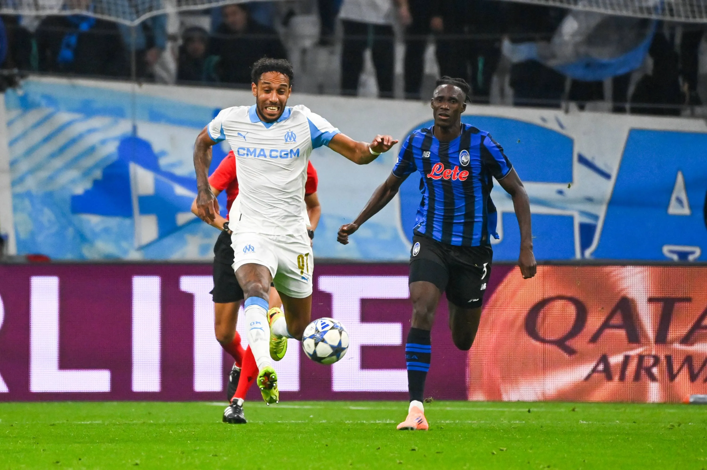 ICONSPORT_276253_0118