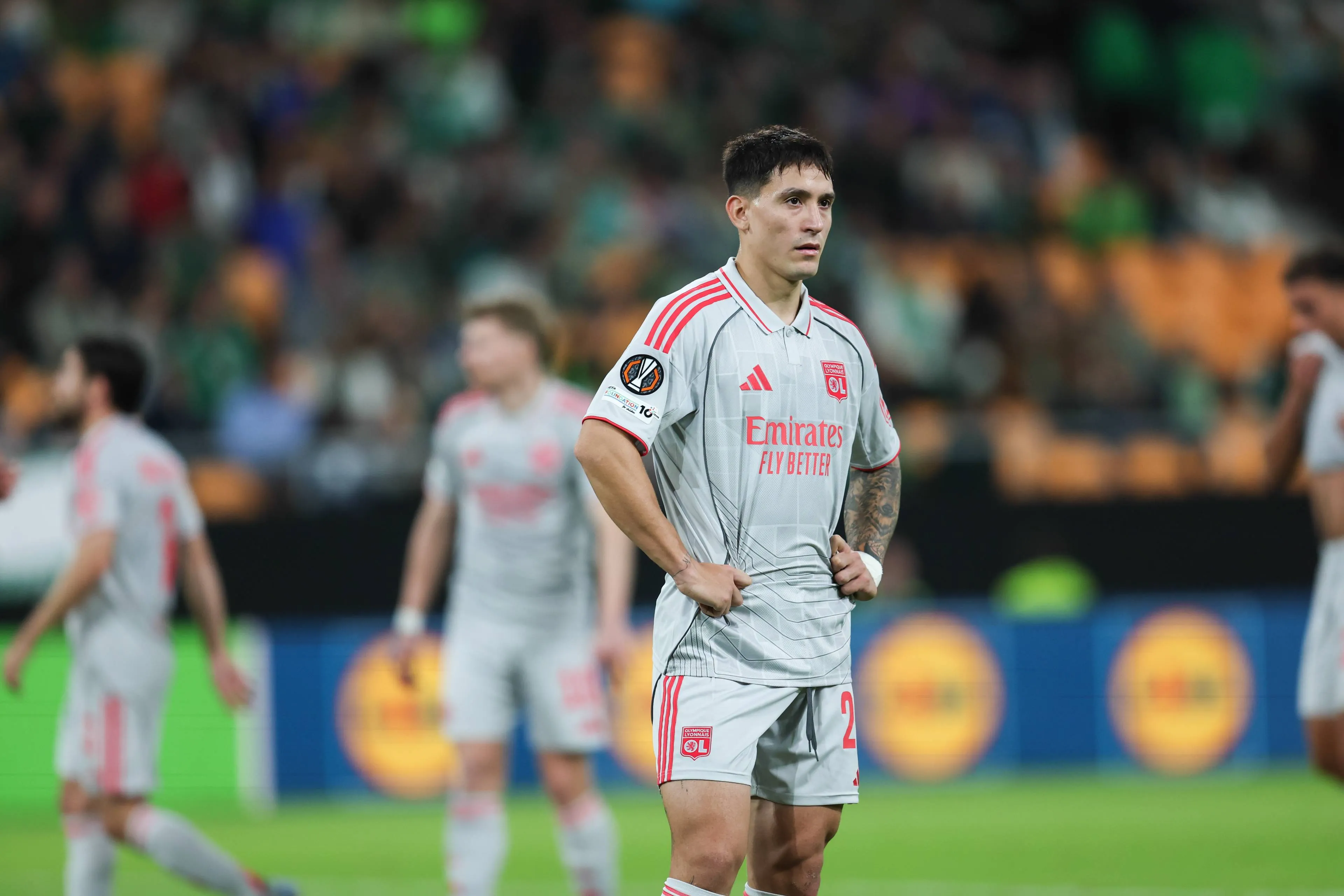 ICONSPORT_276350_0116