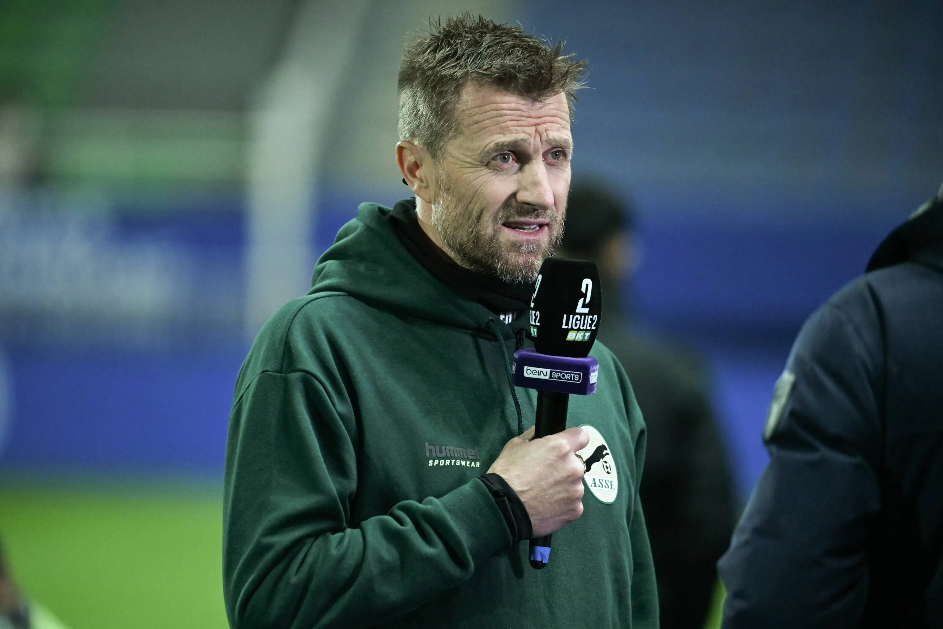 ICONSPORT_276573_0062