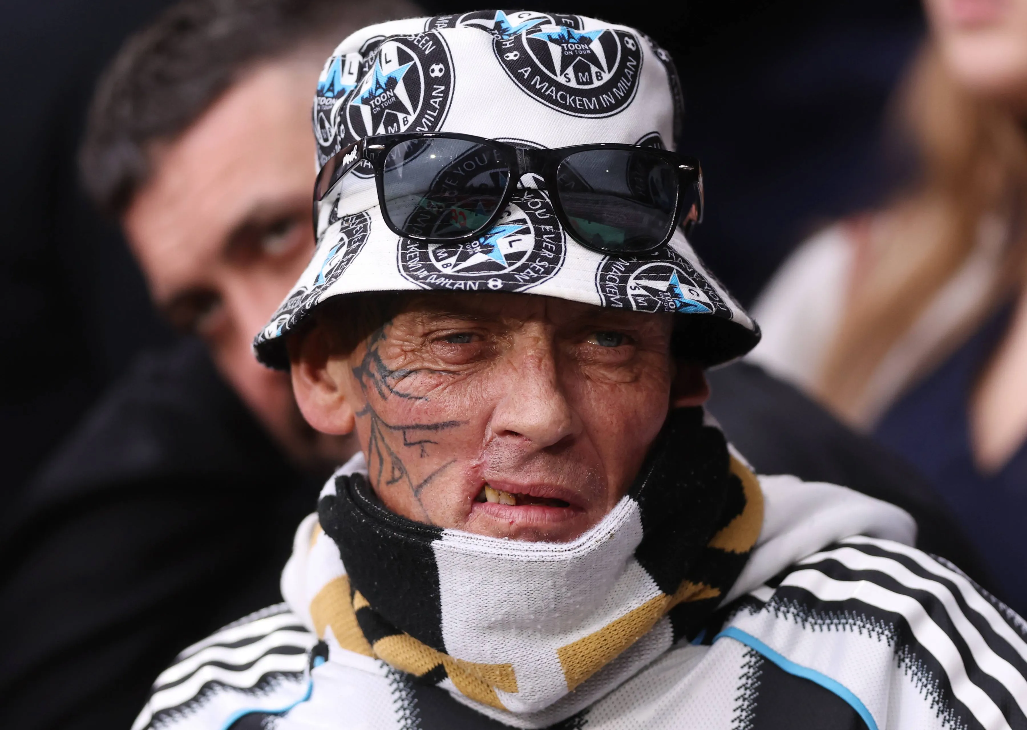 ICONSPORT_276687_0096