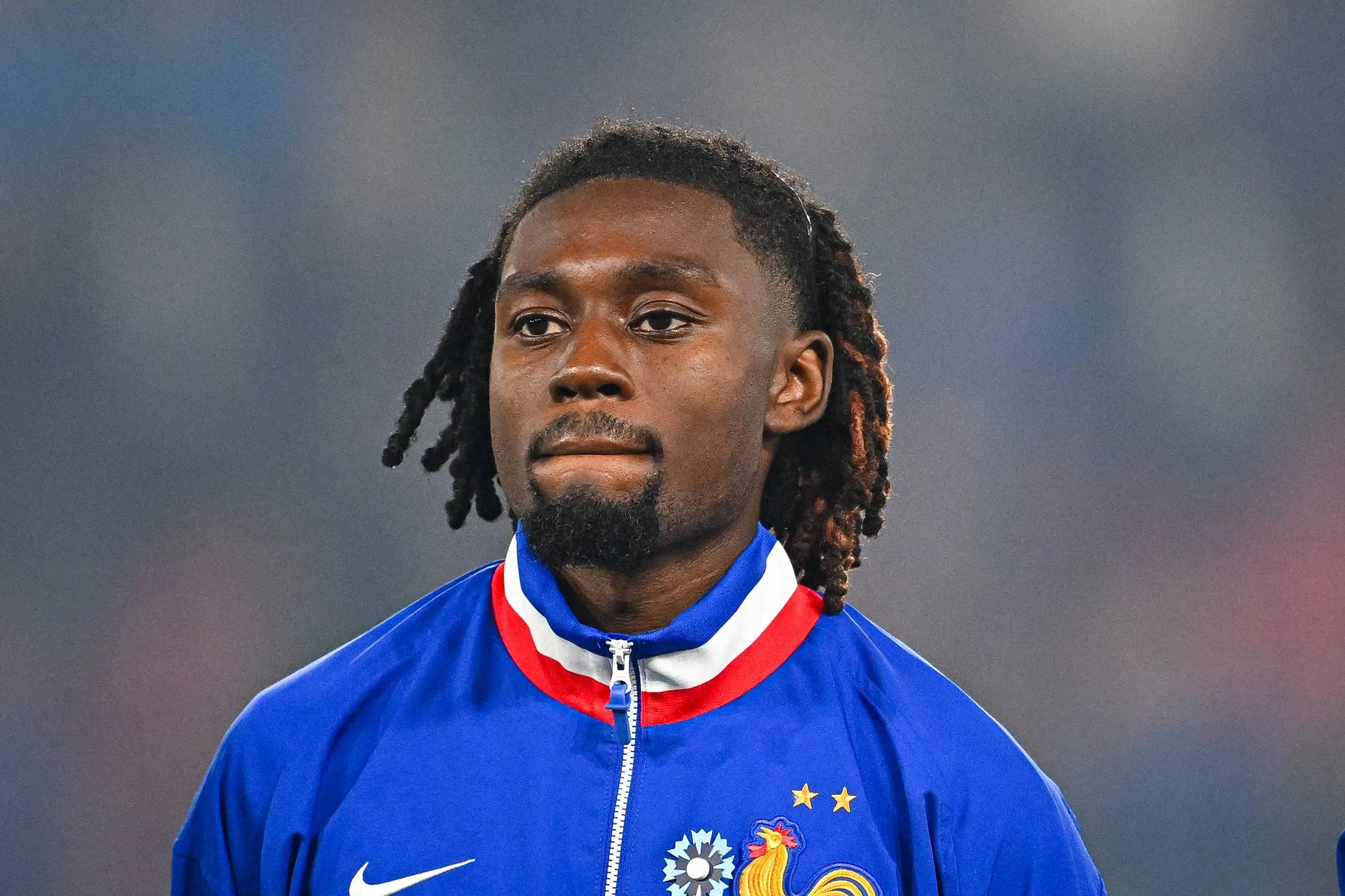 OM : Manu Koné à Marseille, l'incroyable rêve