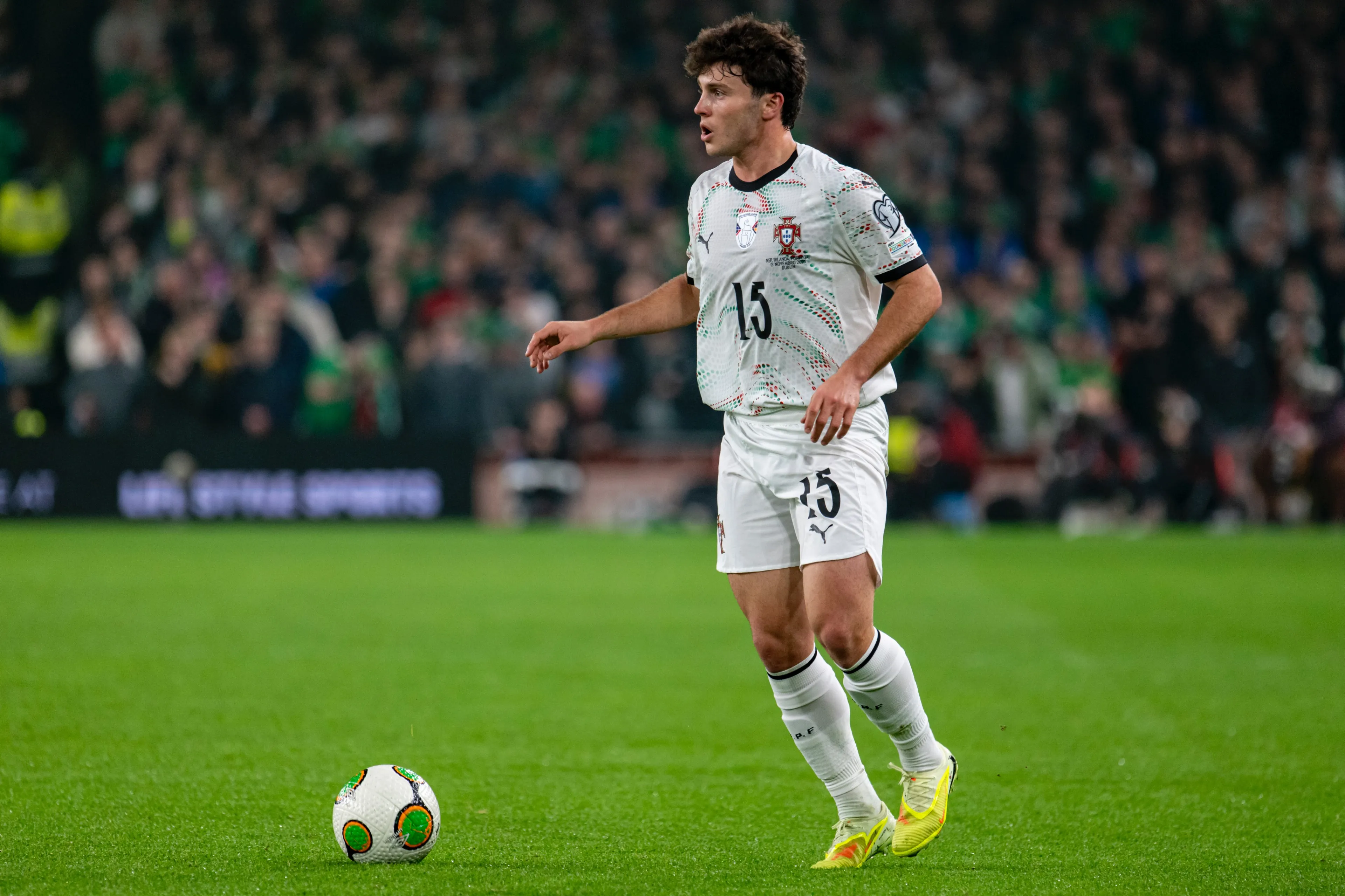 ICONSPORT_277087_0141