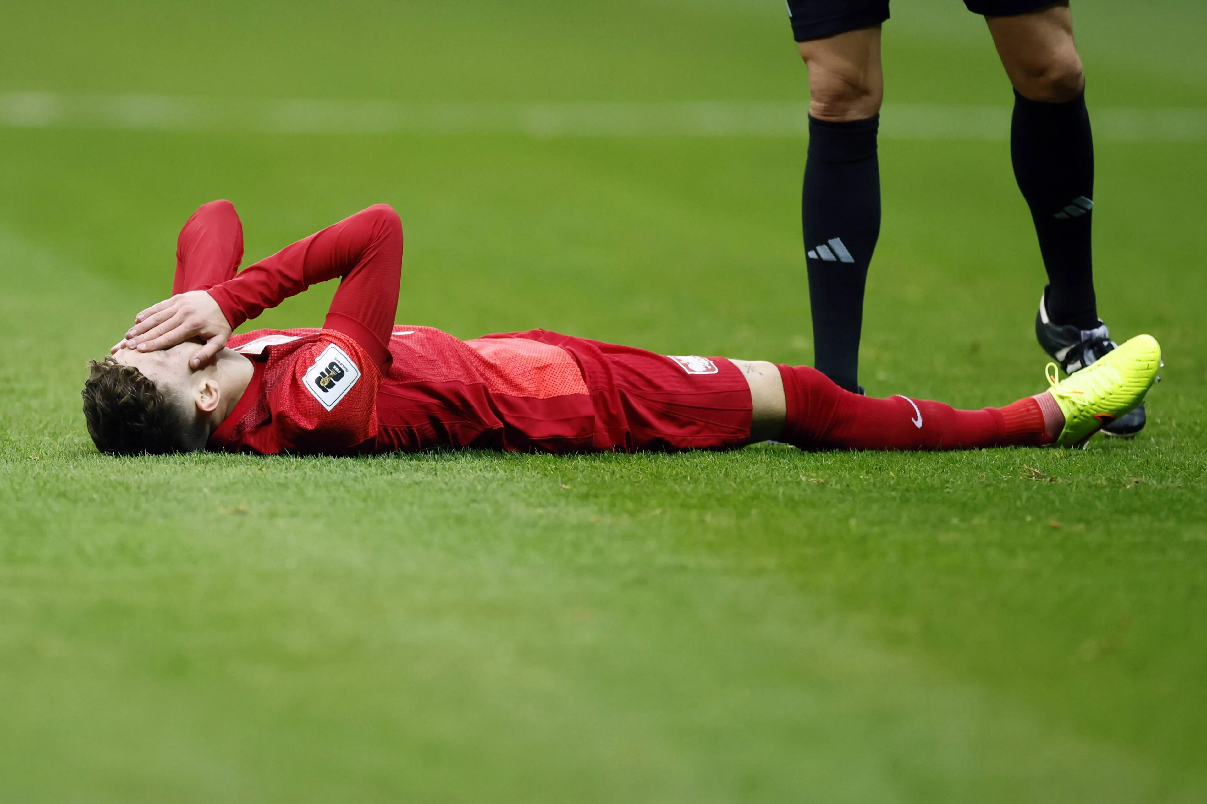 ICONSPORT_277137_0018