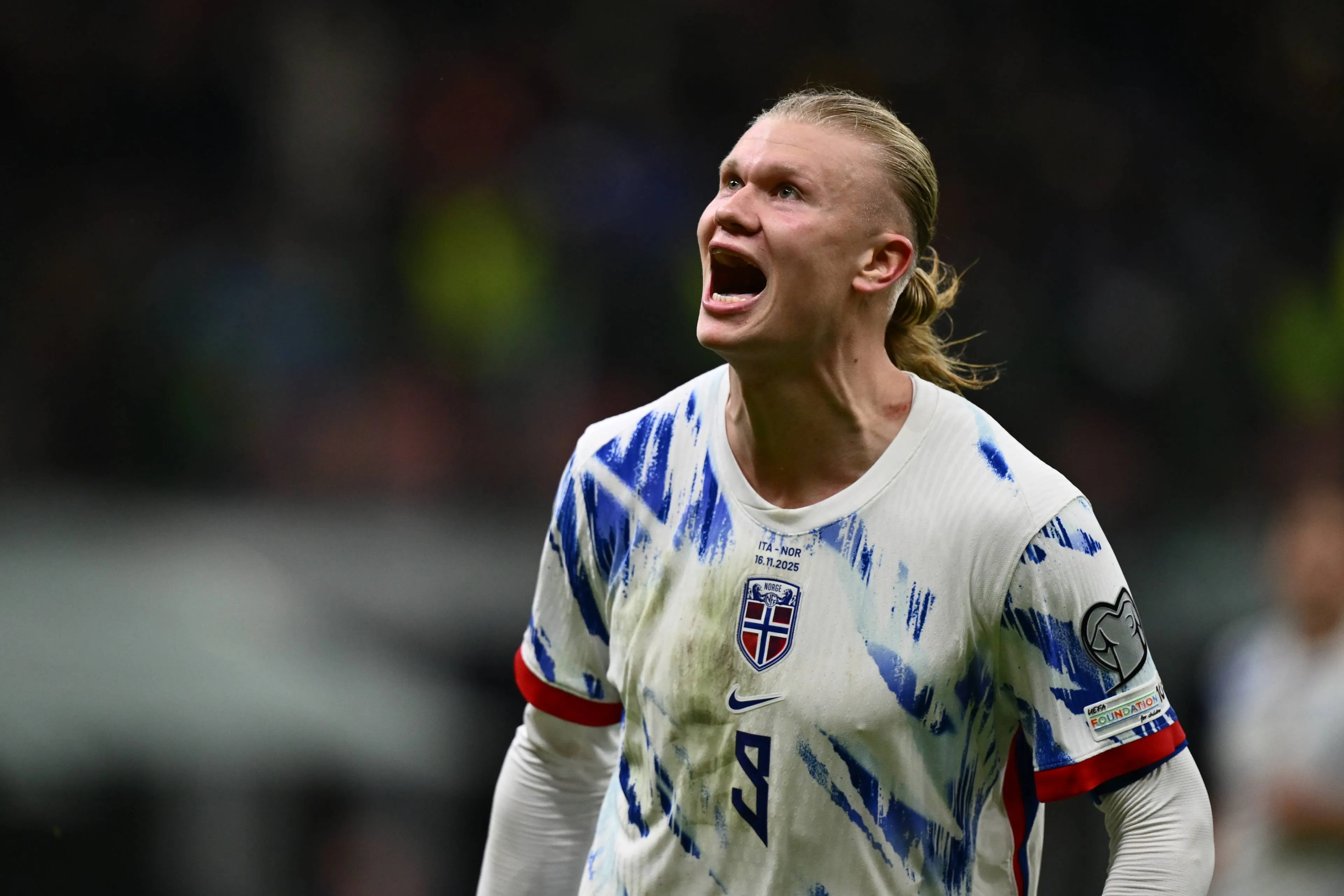 PSG : Le Qatar vend deux stars et fonce sur Haaland