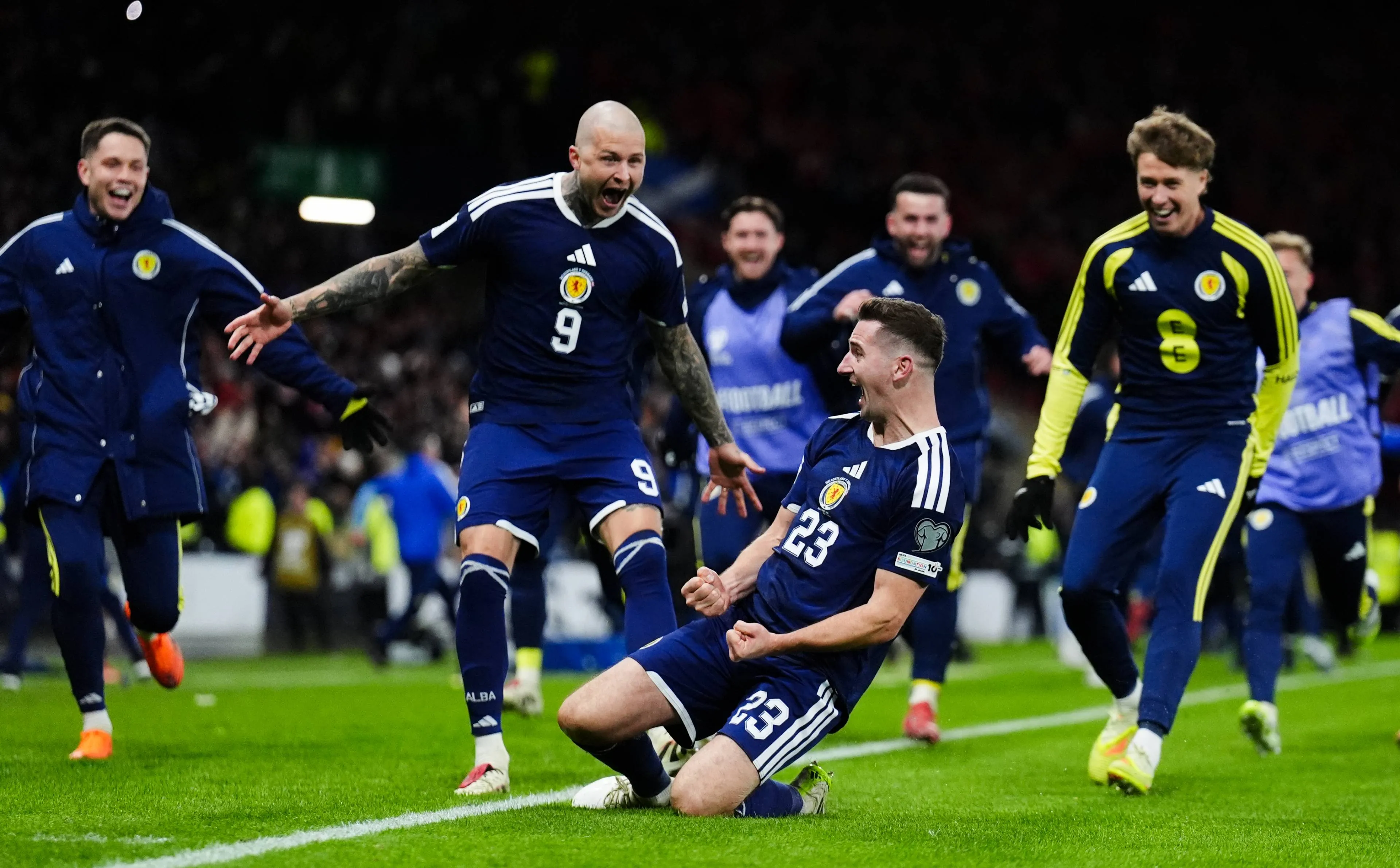 ICONSPORT_277491_0553