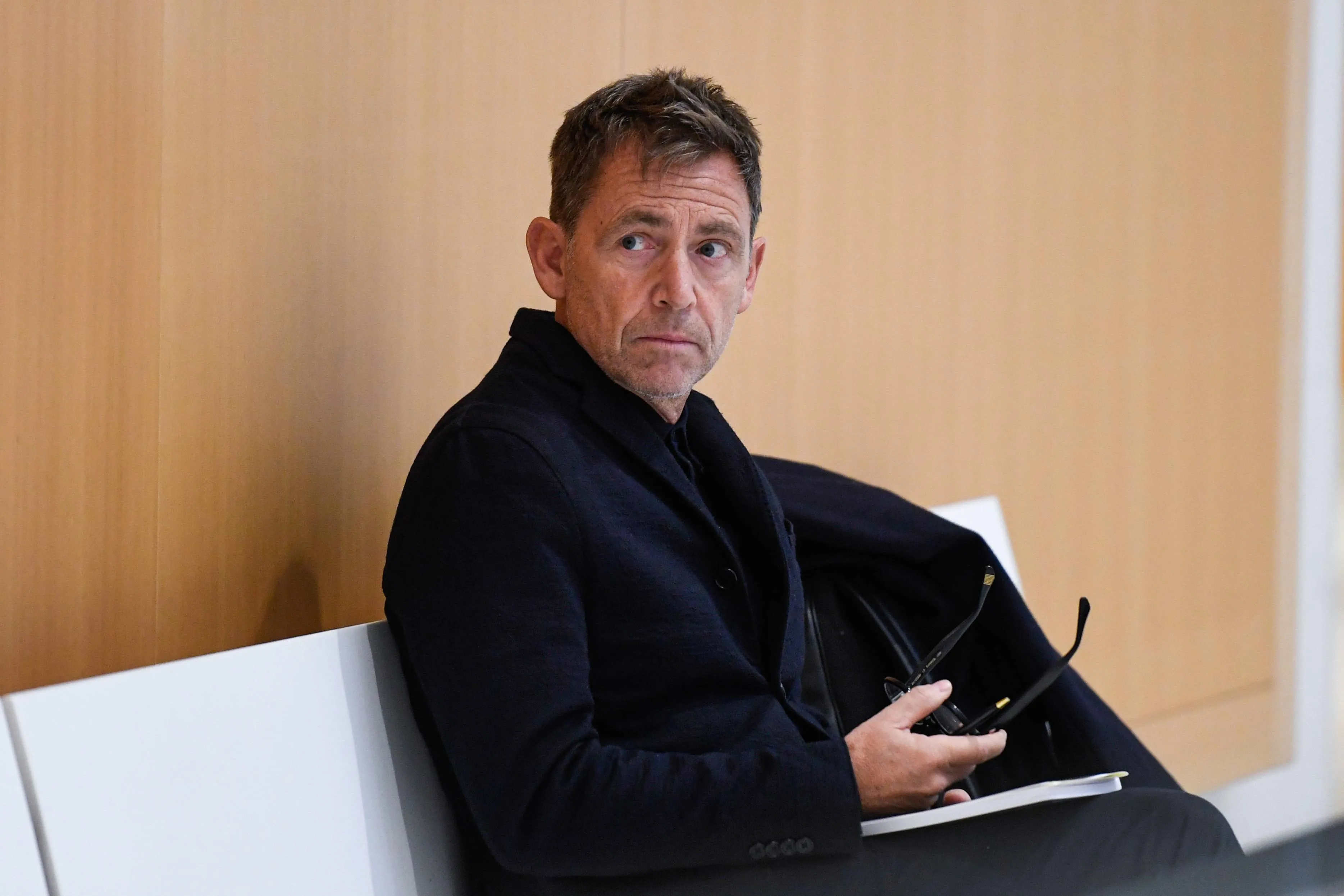 ICONSPORT_277594_0024