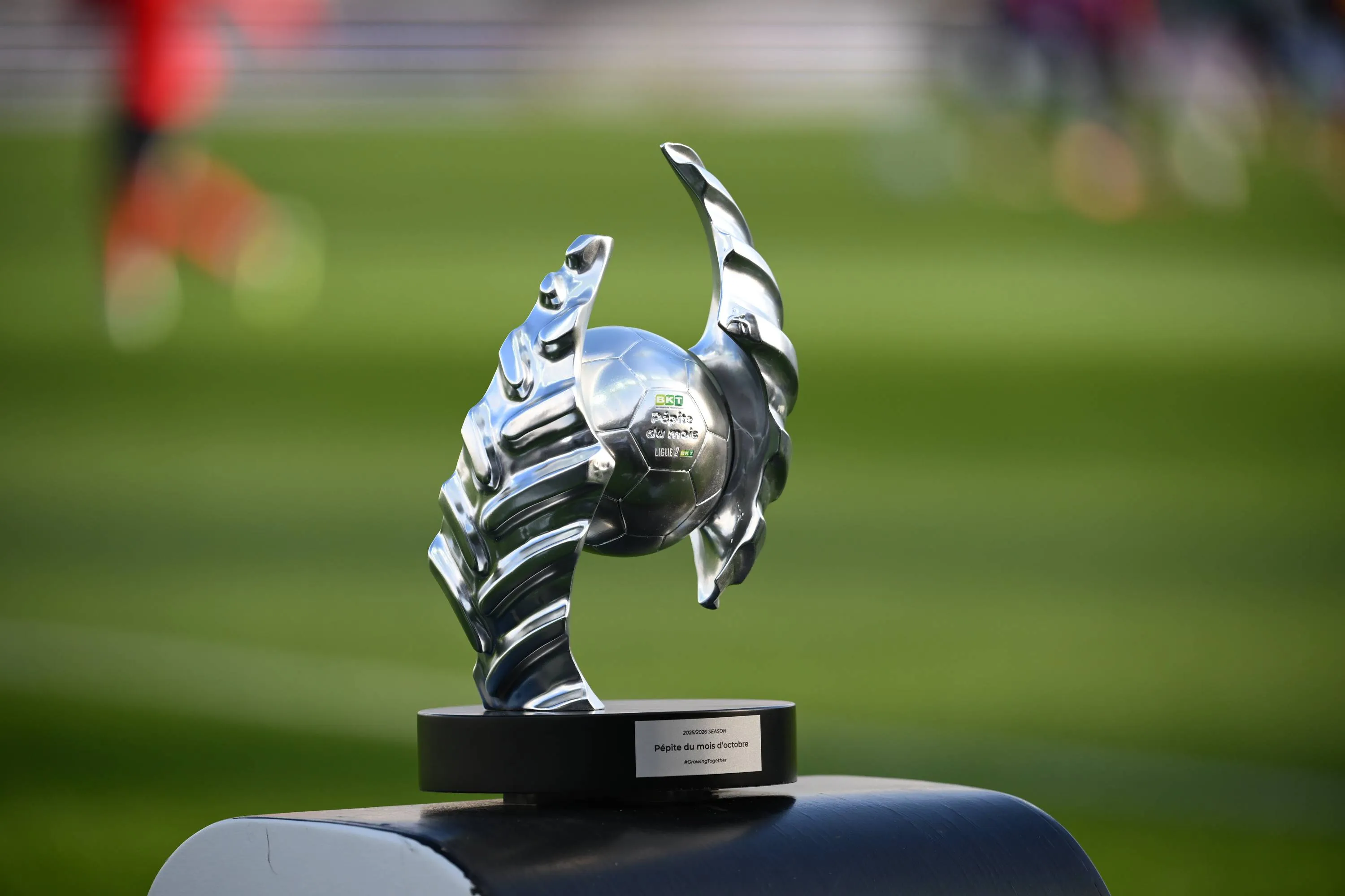 ICONSPORT_277757_0082