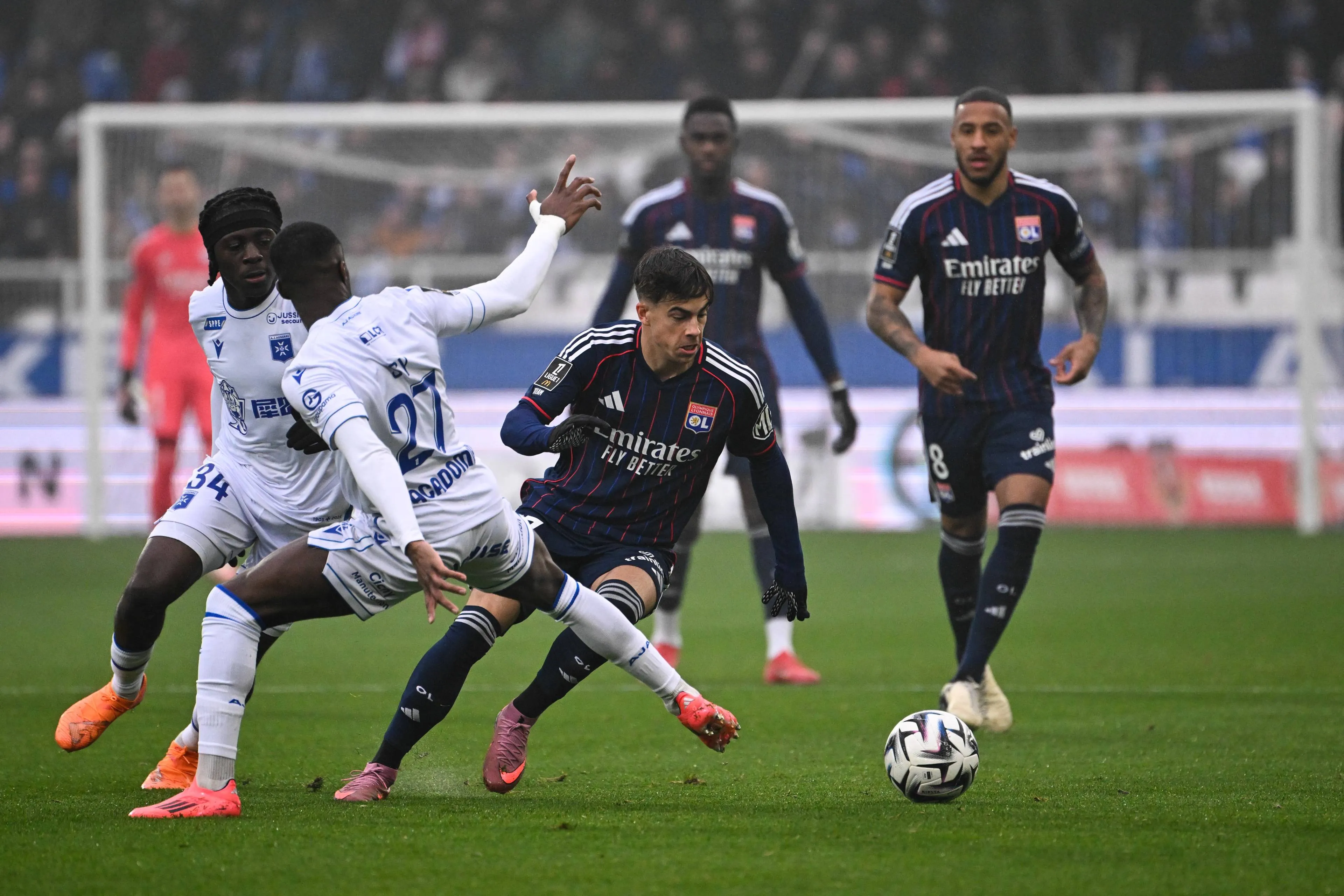 ICONSPORT_277974_0018