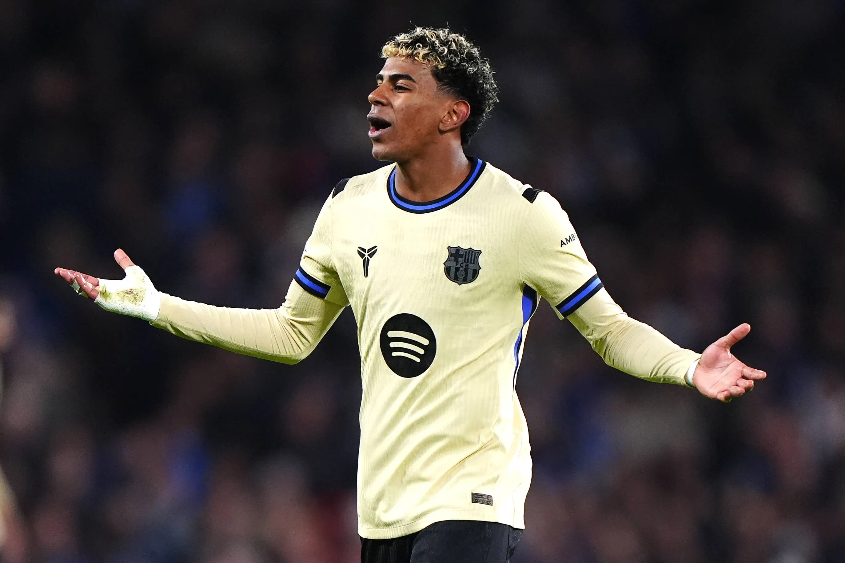 ICONSPORT_278169_0056