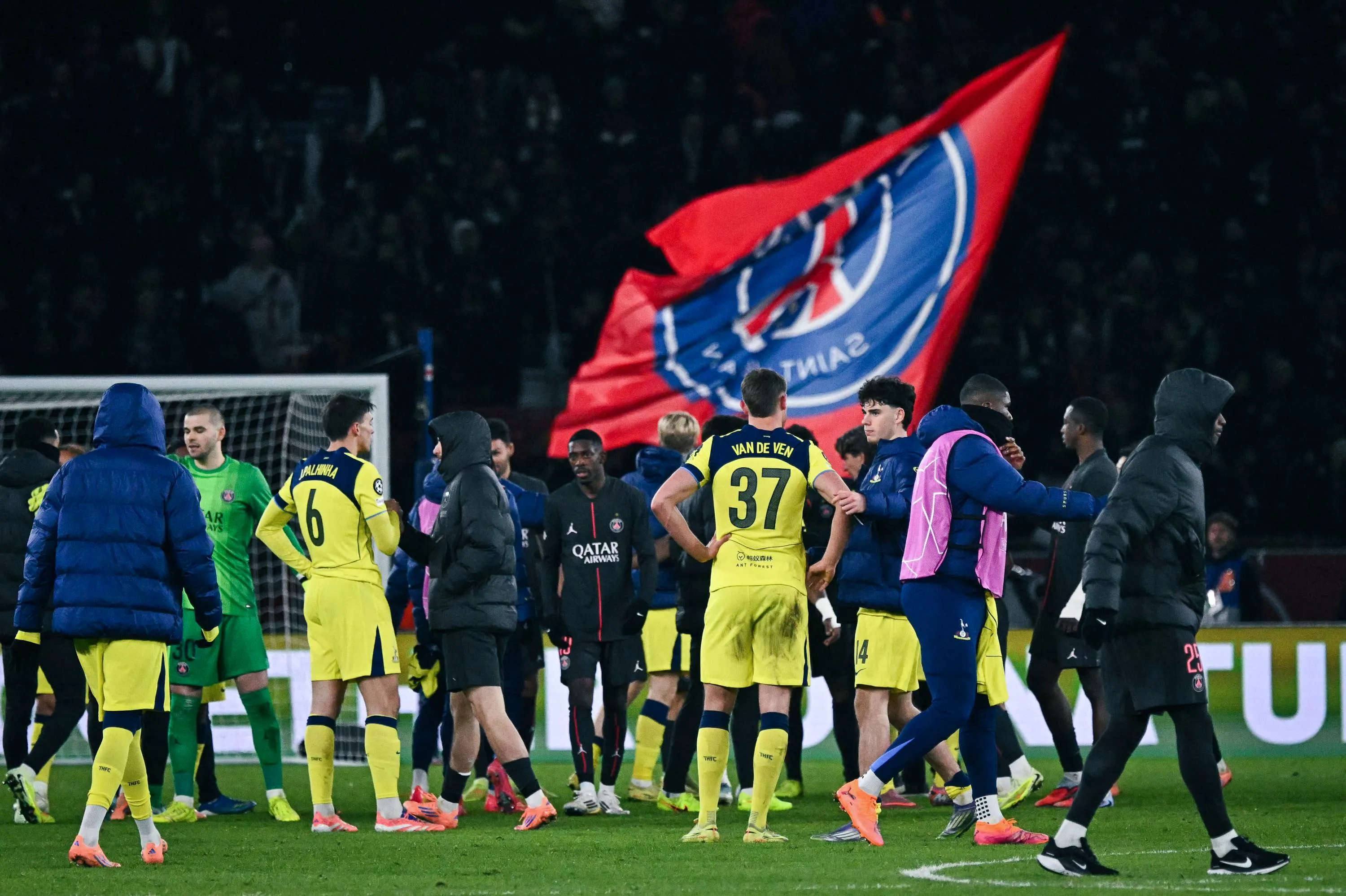 ICONSPORT_278257_0647