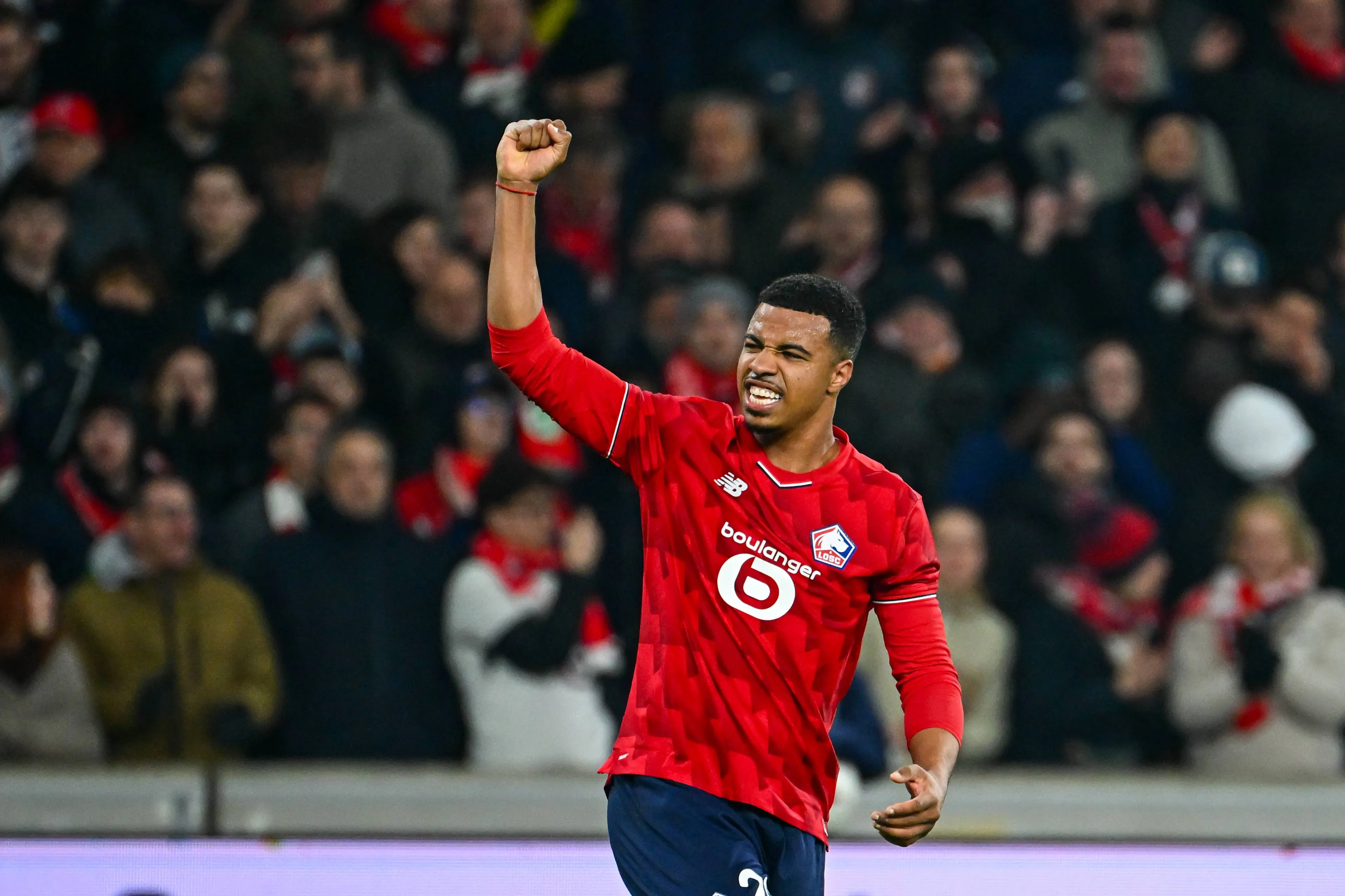 ICONSPORT_278313_0097