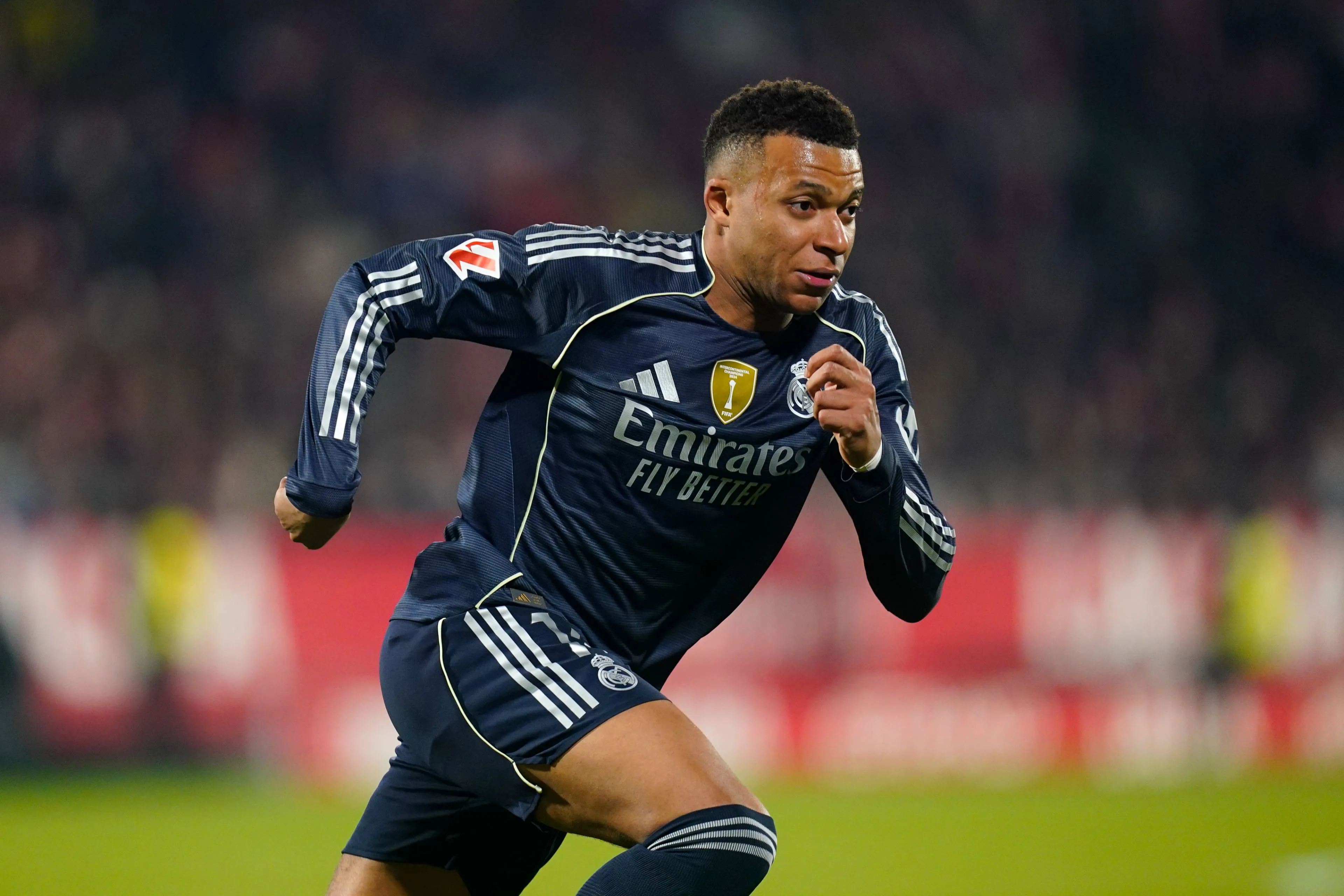 ICONSPORT_278624_0021