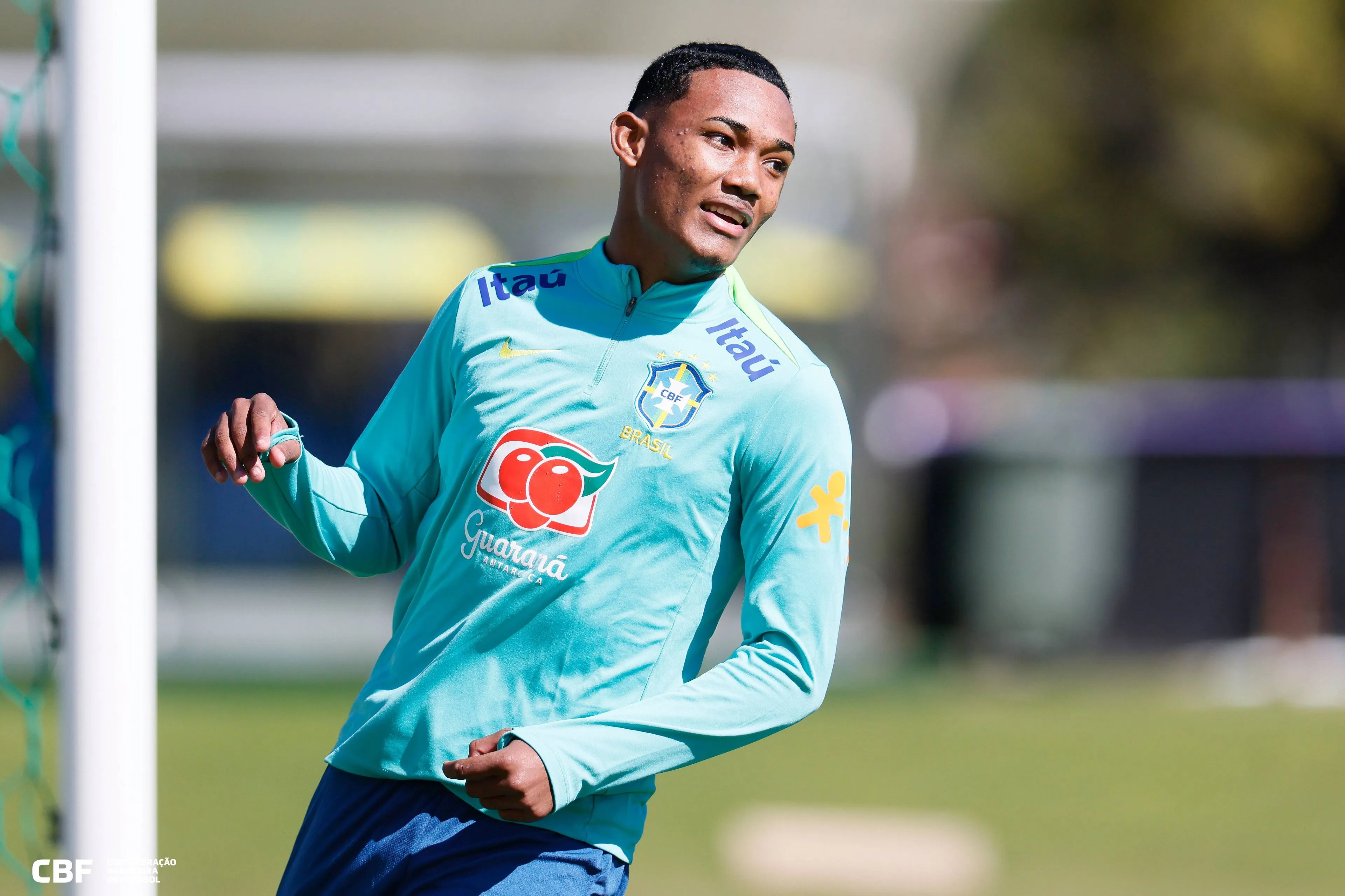 54598246123_4052567b2f_o