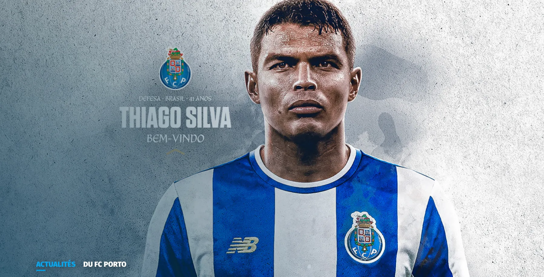 Capture d’écran 2025-12-20 à 16.38.30