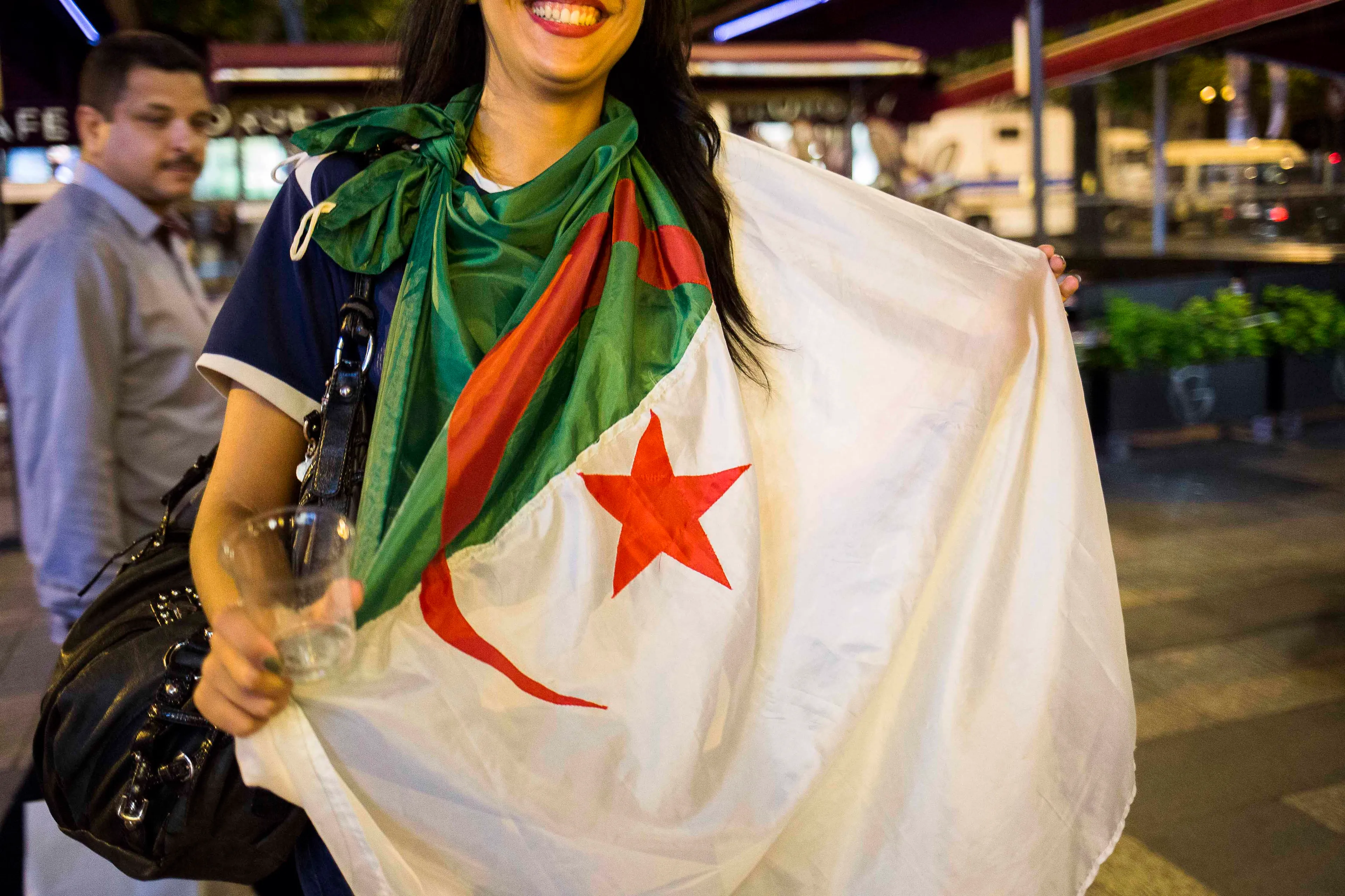 ICONSPORT_082151_0073