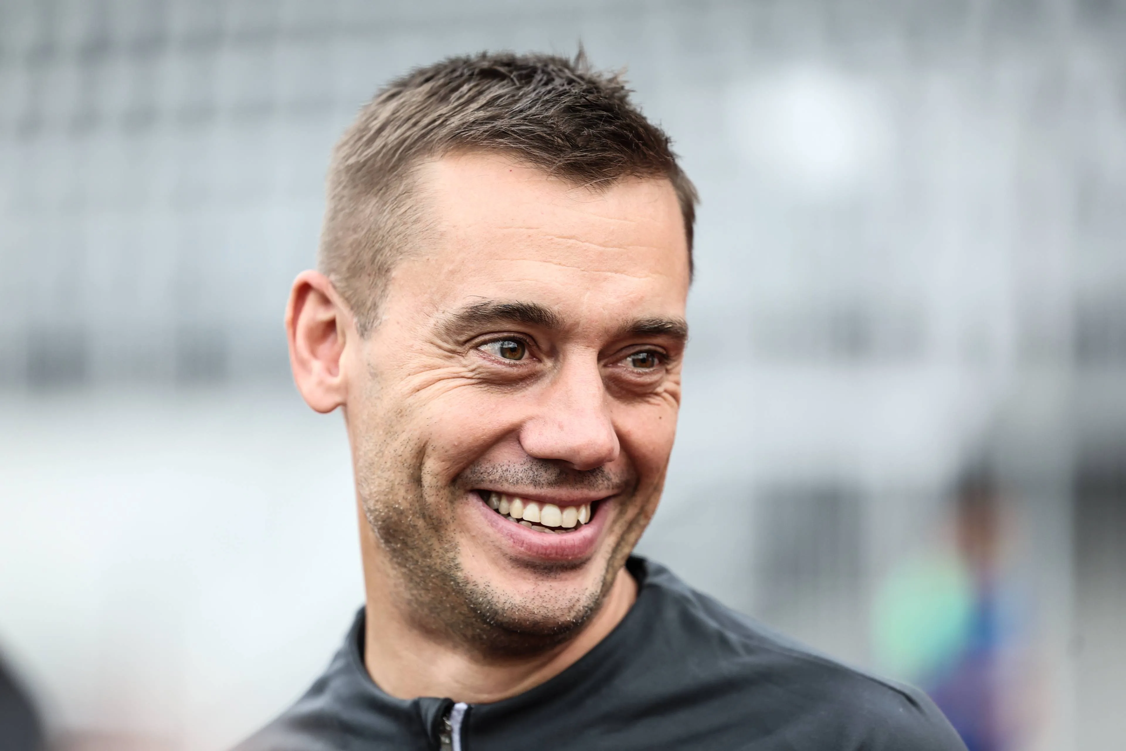 ICONSPORT_165364_0005