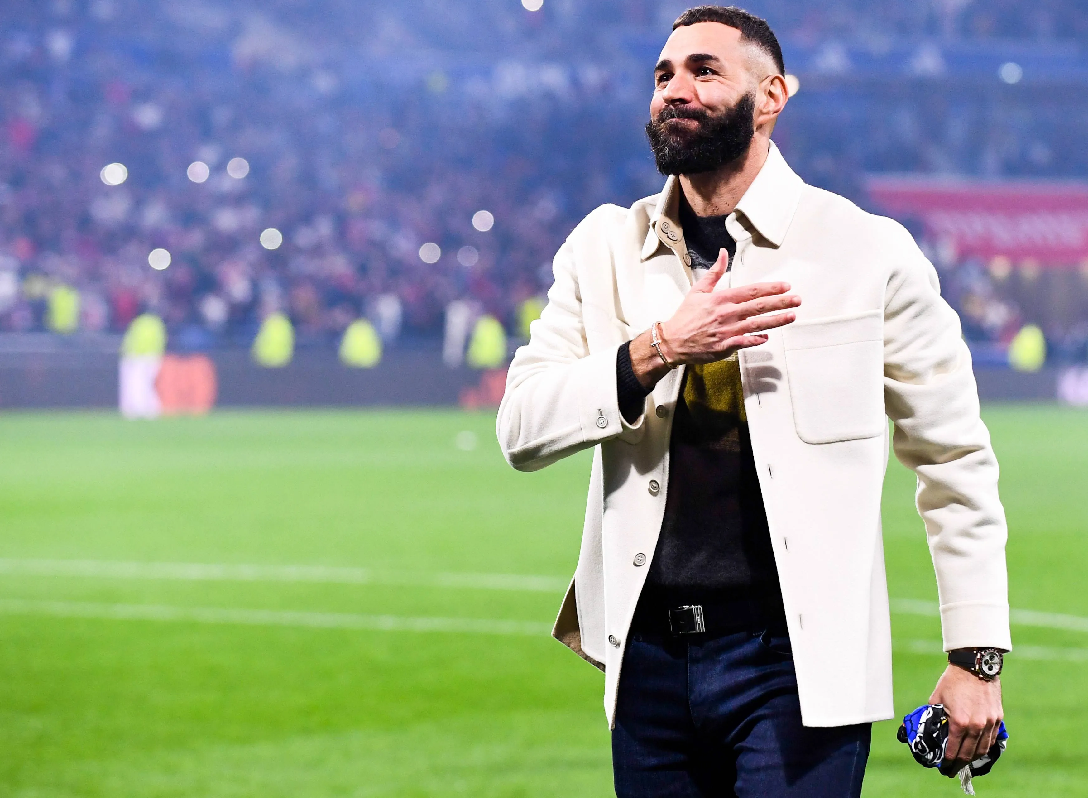 ICONSPORT_166512_0028