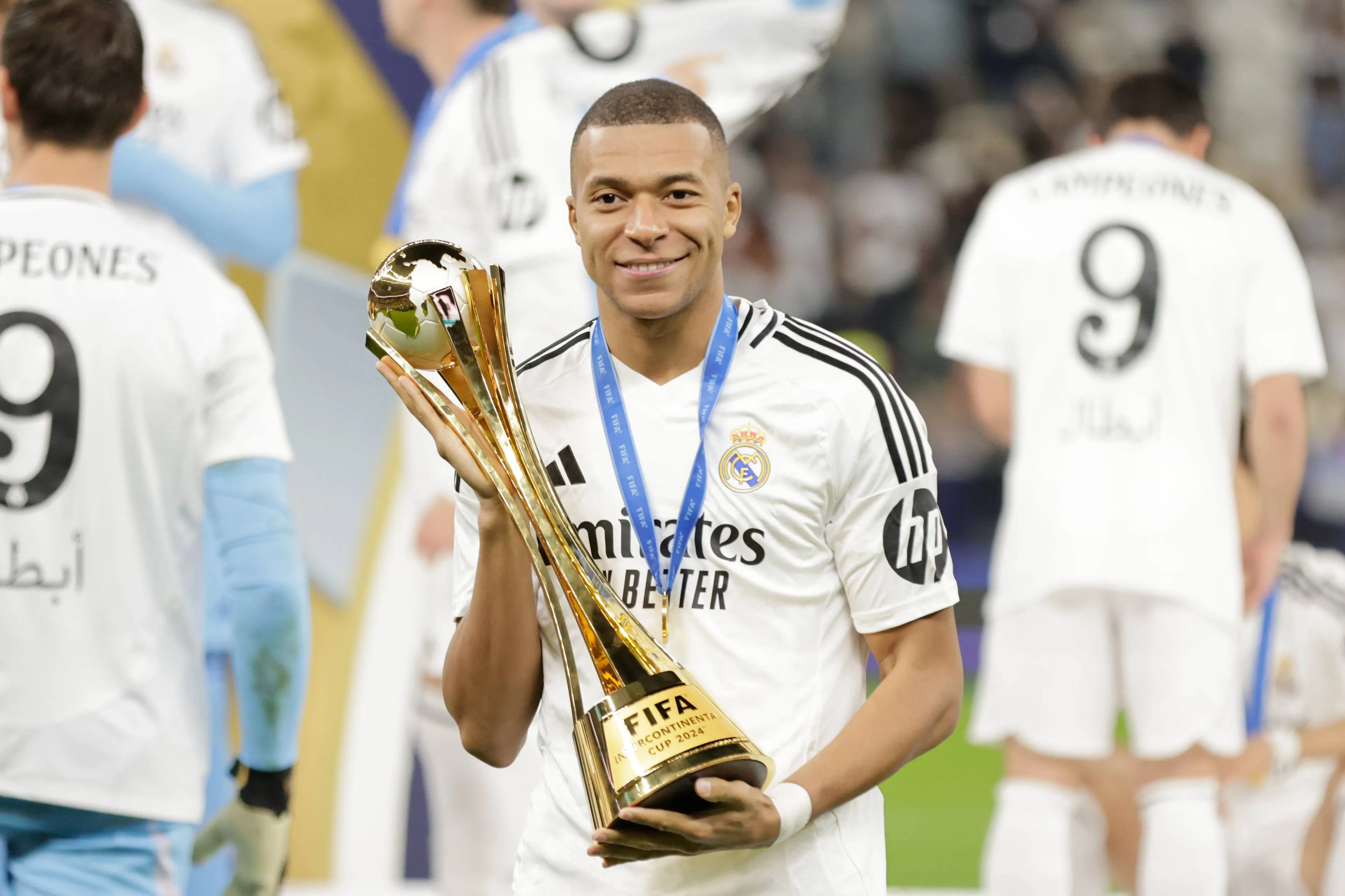 ICONSPORT_247503_0034