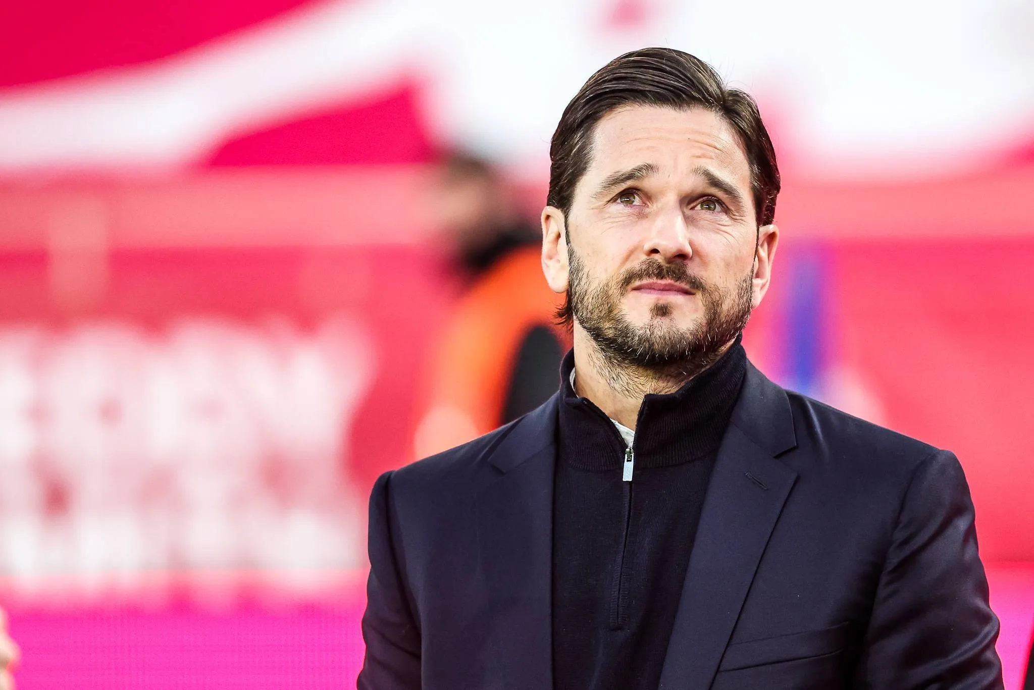 ICONSPORT_252318_0183