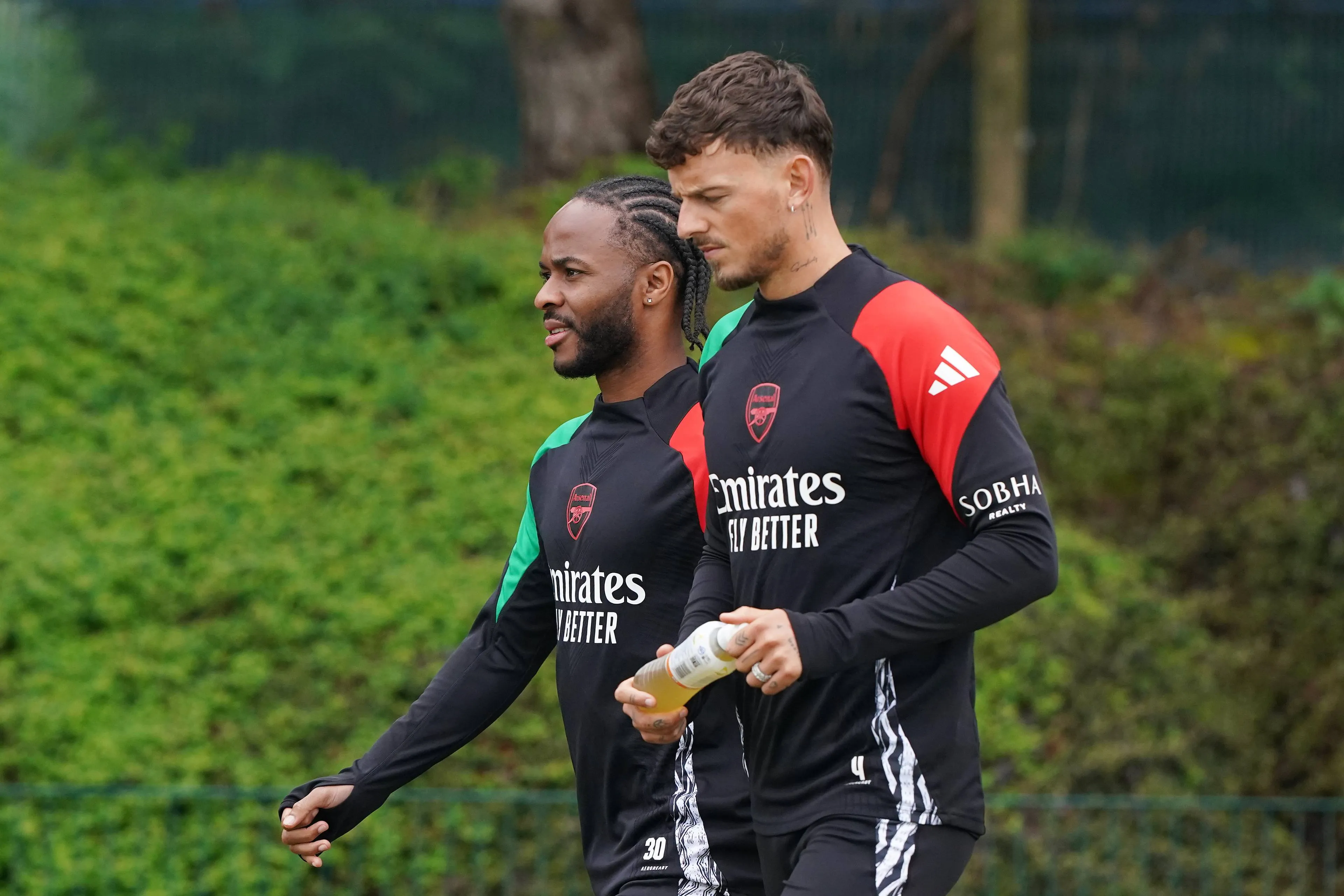 ICONSPORT_257703_0006