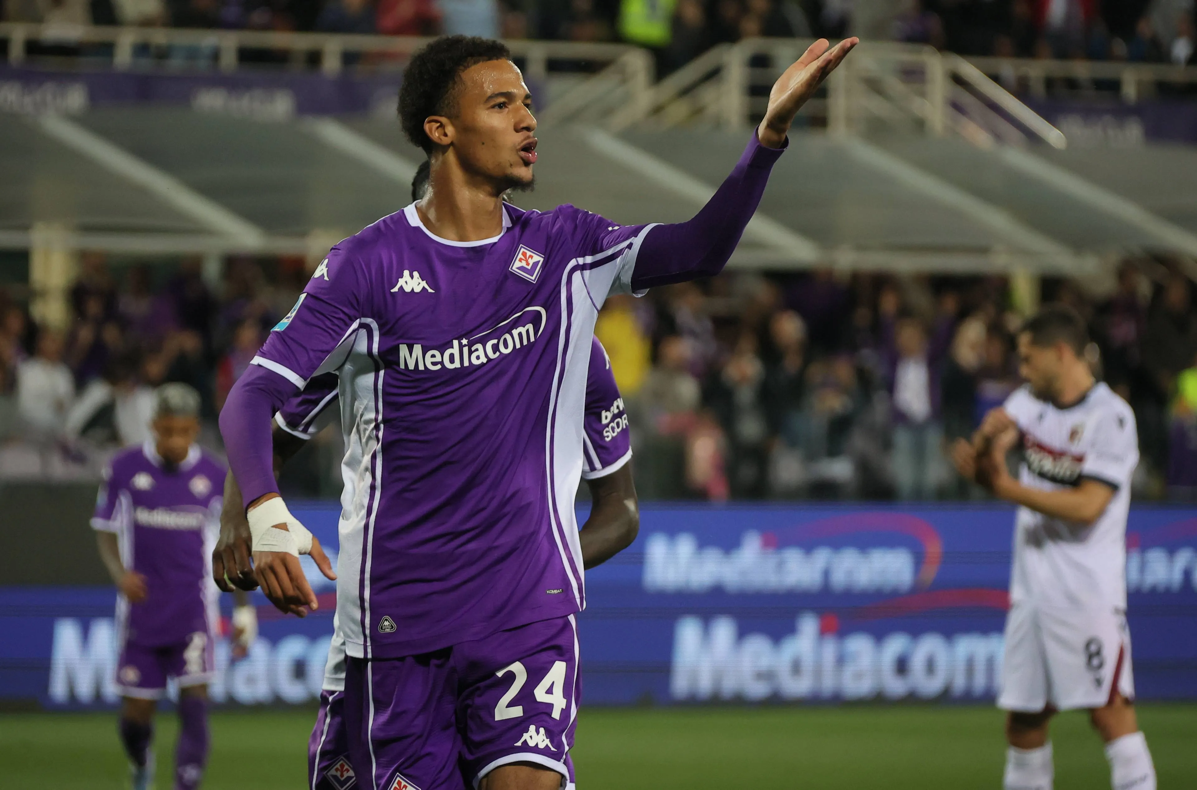 ICONSPORT_260529_0075